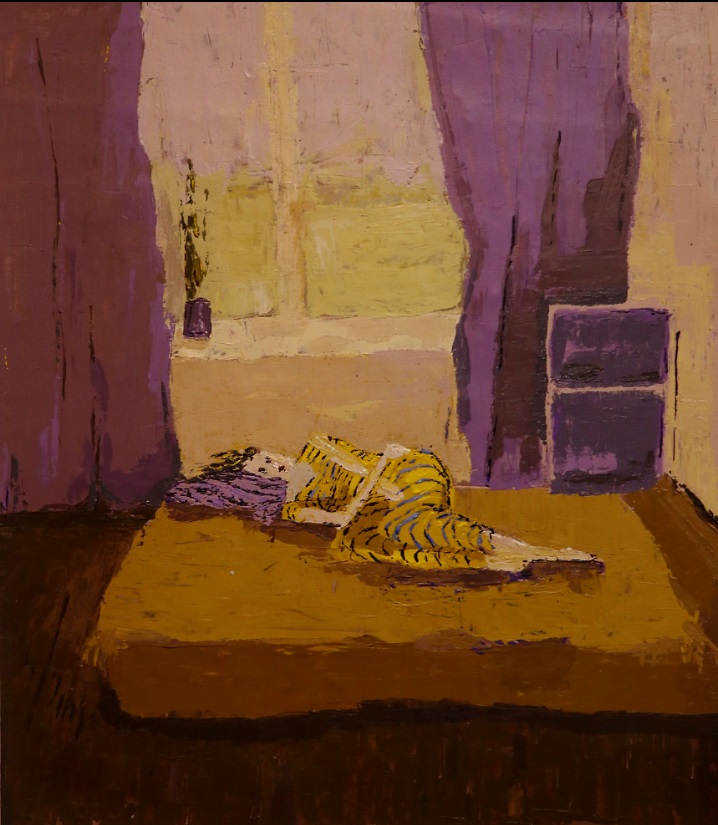 Artwork massa by pooyan Taherianfard Artwork massa by pooyan Taherianfard