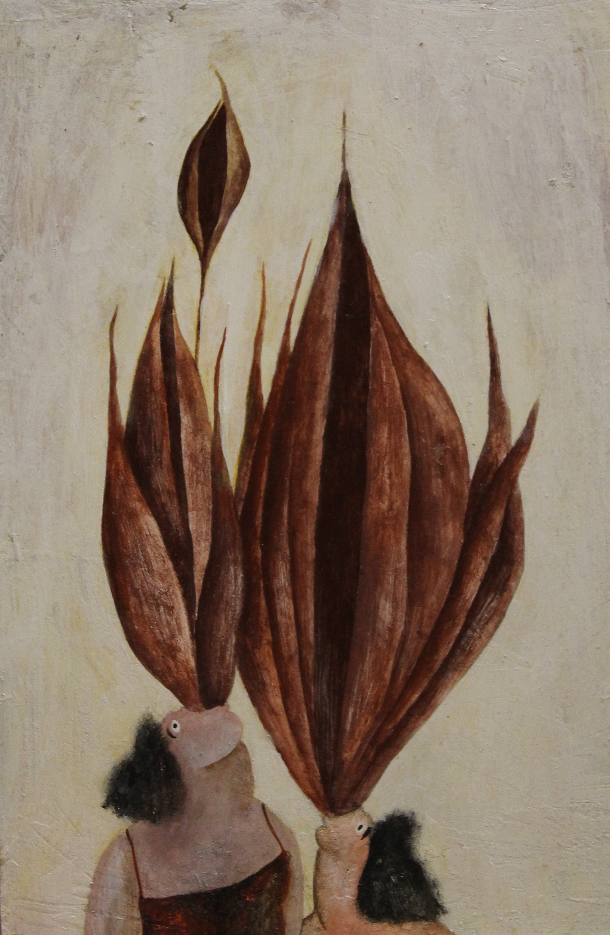 Artwork corrosive by shadi vedaei Artwork corrosive by shadi vedaei