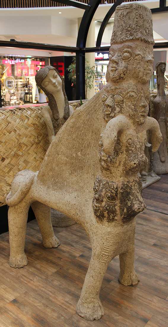 اثر بدون عنوان از علیخان عبداللهی اثر بدون عنوان از علیخان عبداللهی