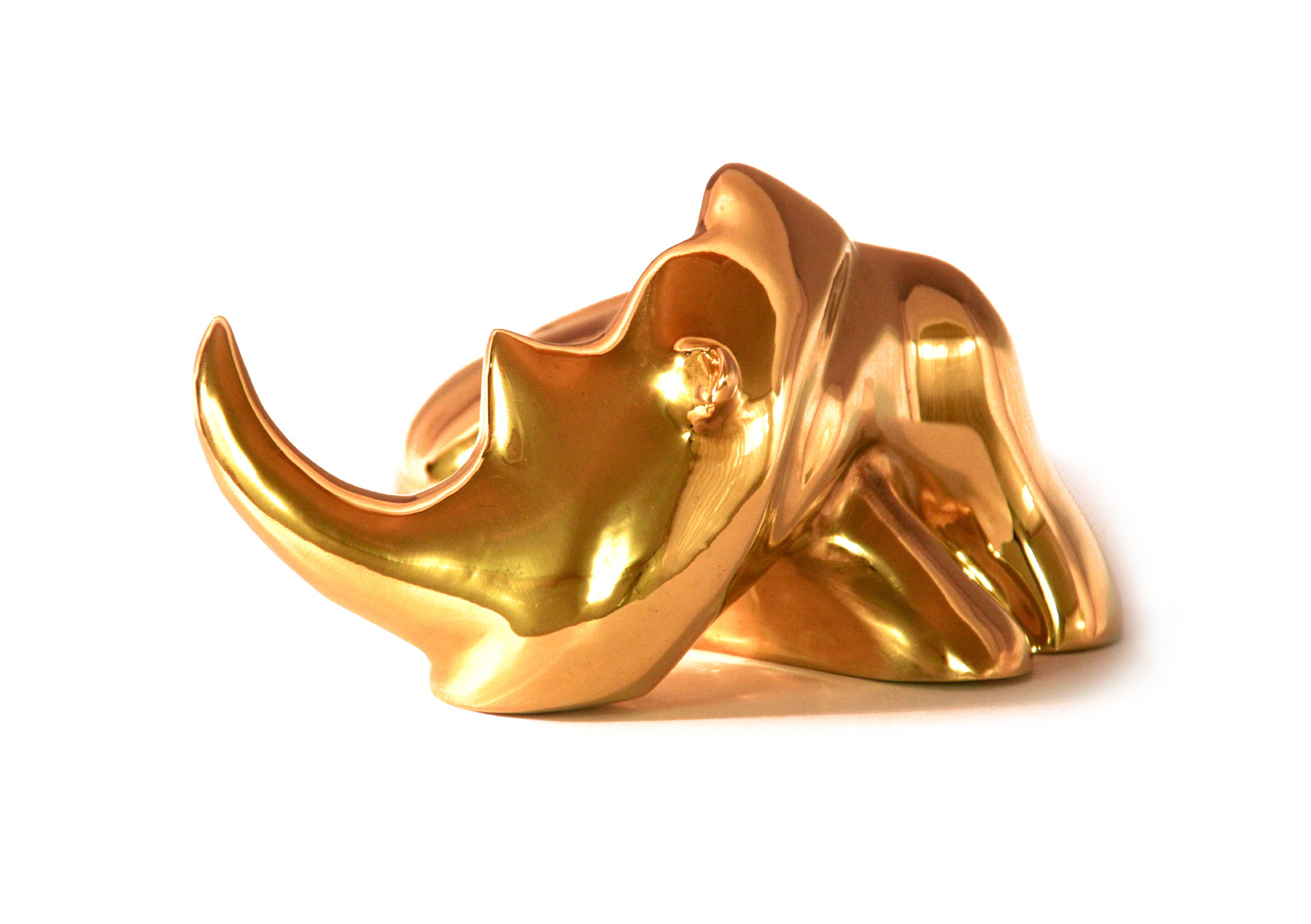 Artwork Ecstasy by Hamid Rahimi Baferani Artwork Ecstasy by Hamid Rahimi Baferani