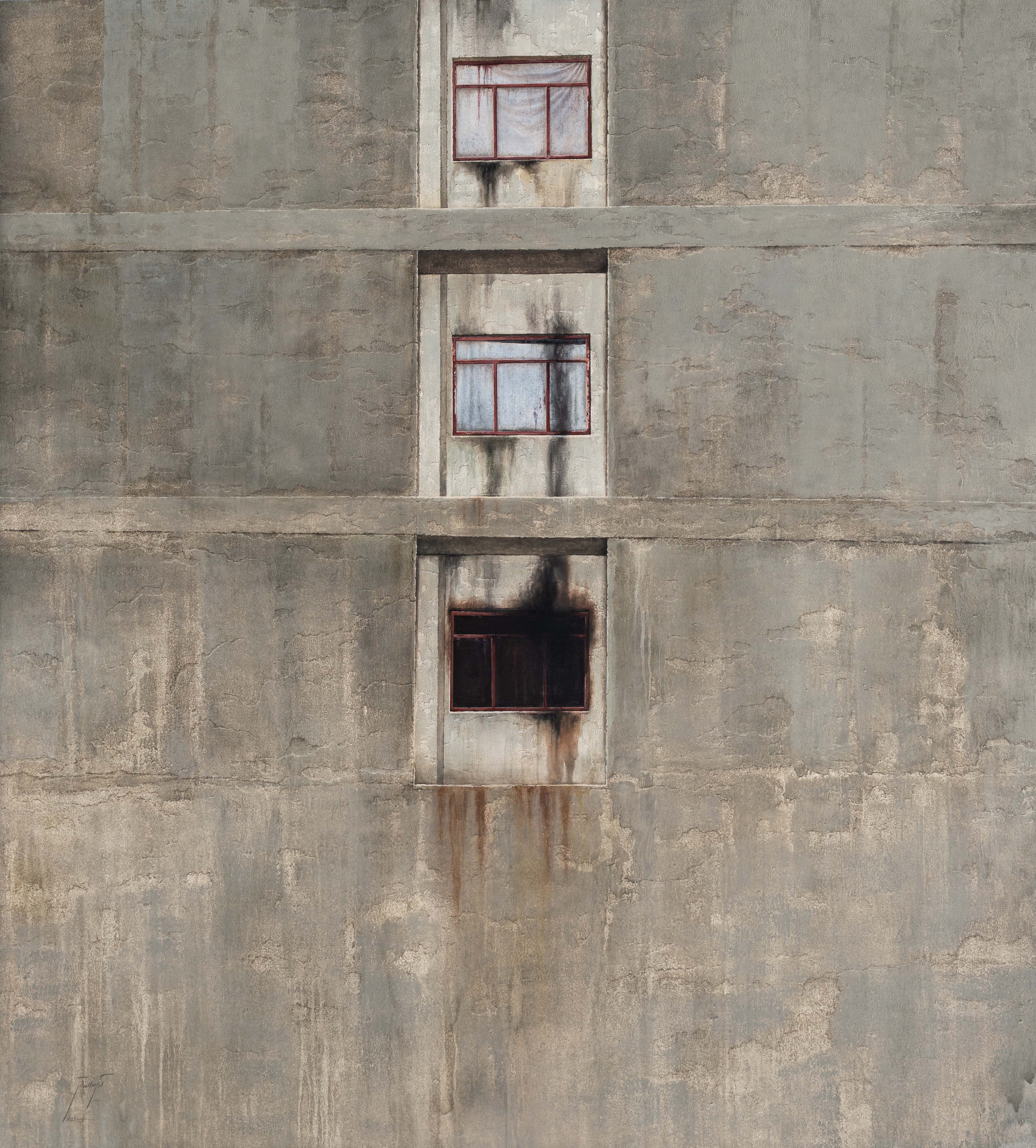 اثر زار از آذین ذوالفقاری اثر زار از آذین ذوالفقاری