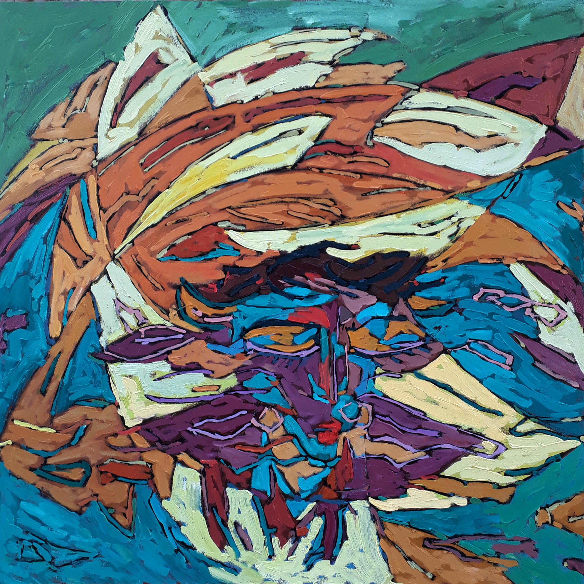 Artwork As by sirvan kanani Artwork As by sirvan kanani