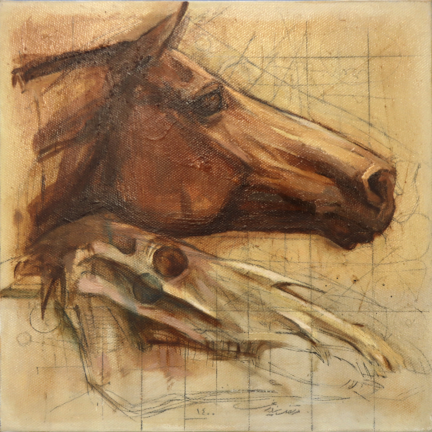 Artwork Untitled by morteza yazdani Artwork Untitled by morteza yazdani