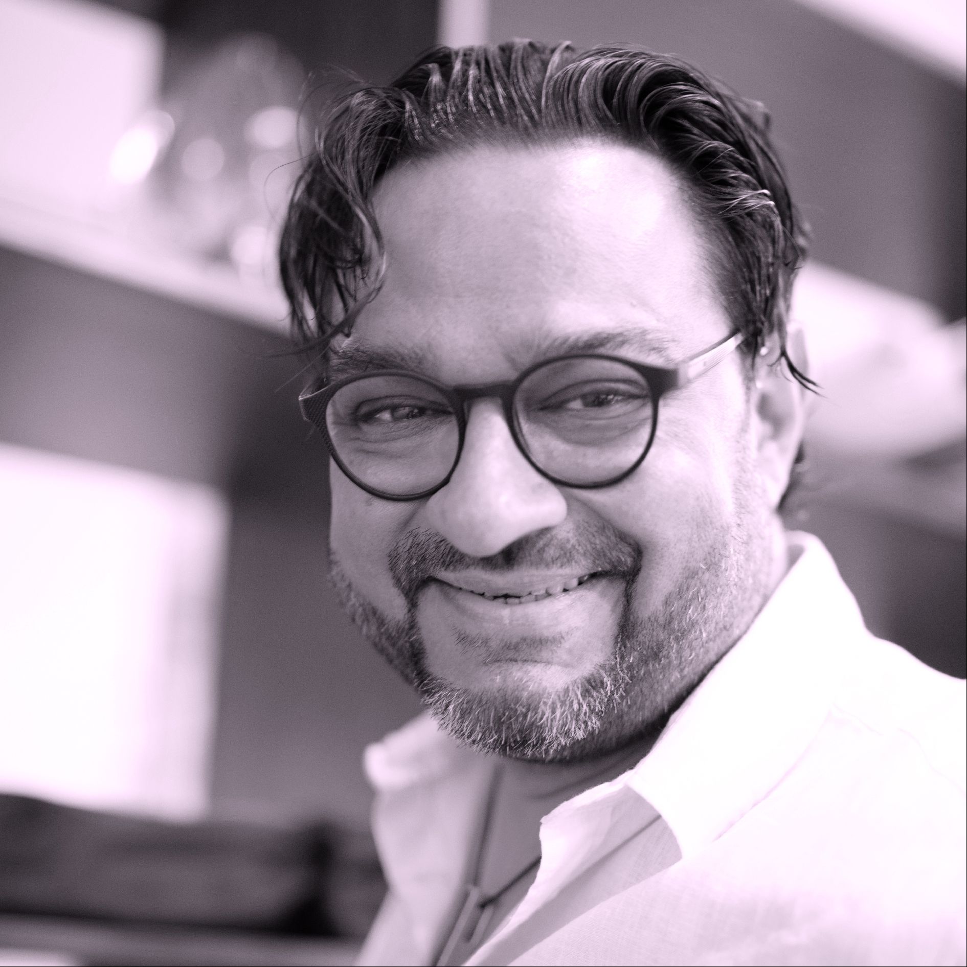 PAYMAN SAHRADY PAYMAN SAHRADY