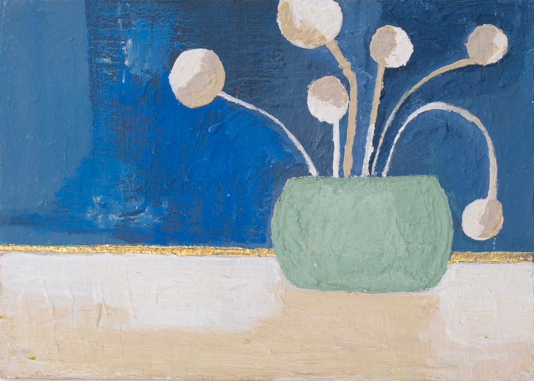 اثر سونات تنهایی از تانیا پاکزاد اثر سونات تنهایی از تانیا پاکزاد