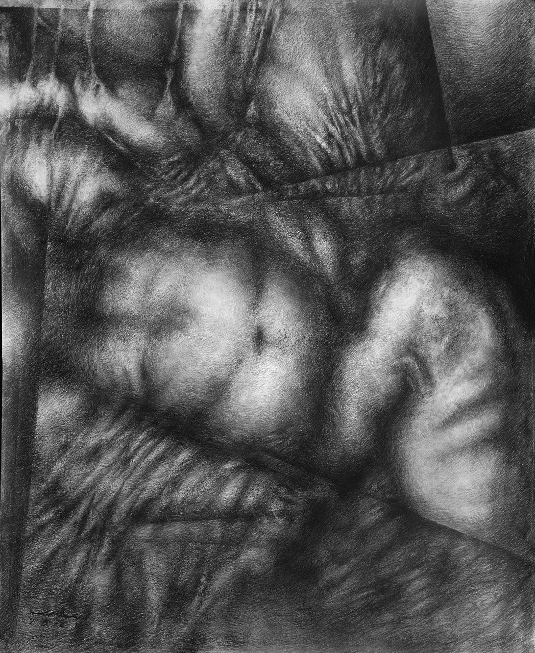 اثر حرنهاوندی-1402102-5 از سحر نهاوندی اثر حرنهاوندی-1402102-5 از سحر نهاوندی