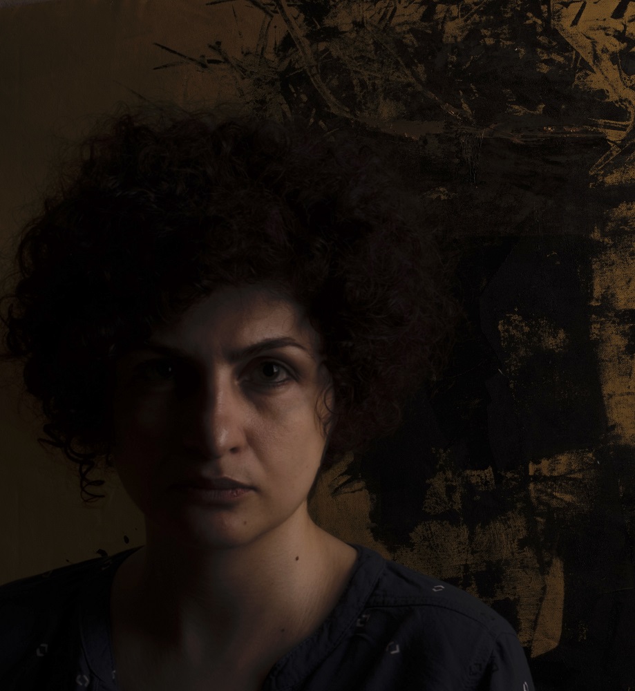 سوگند نبی سوگند نبی