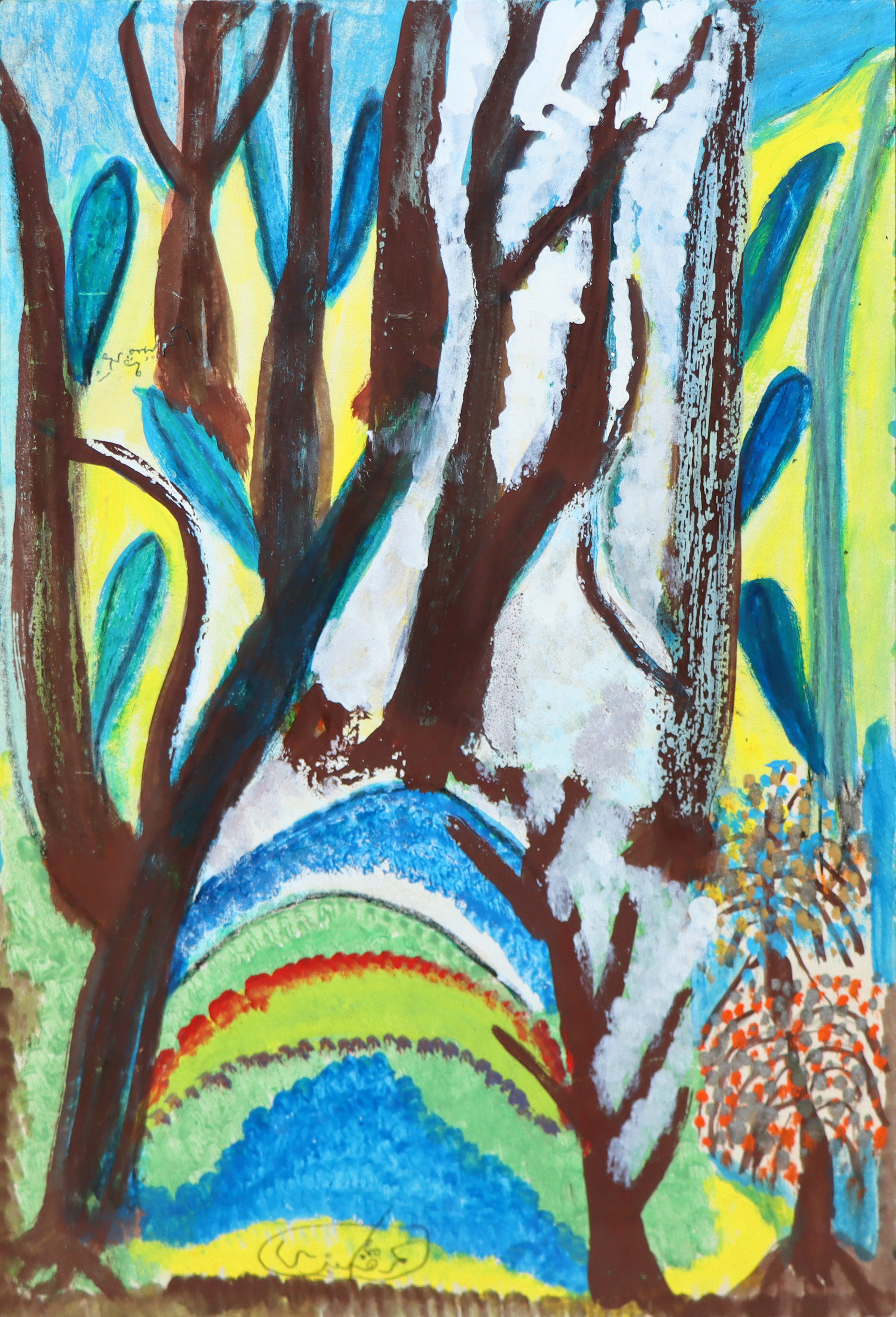 بدون عنوان | | فروش آثار هنری بدون عنوان | | فروش آثار هنری