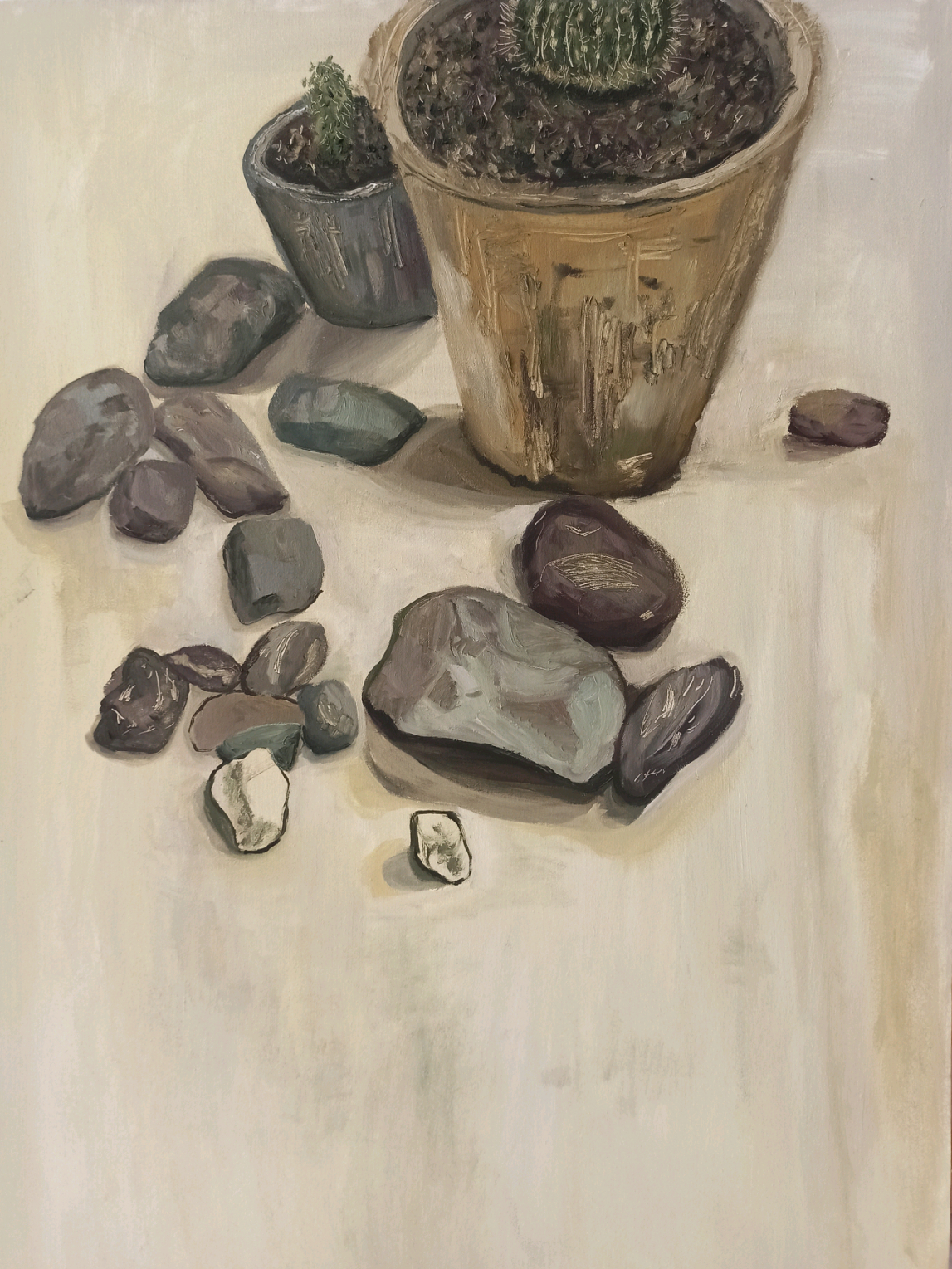 اثر معلق از فاطمه آقاکبیری اثر معلق از فاطمه آقاکبیری