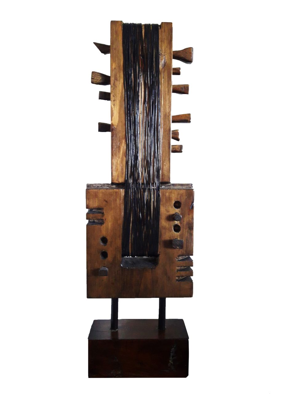 اثر موسیقی کلاسیک از رحمان احمدی ملکی اثر موسیقی کلاسیک از رحمان احمدی ملکی