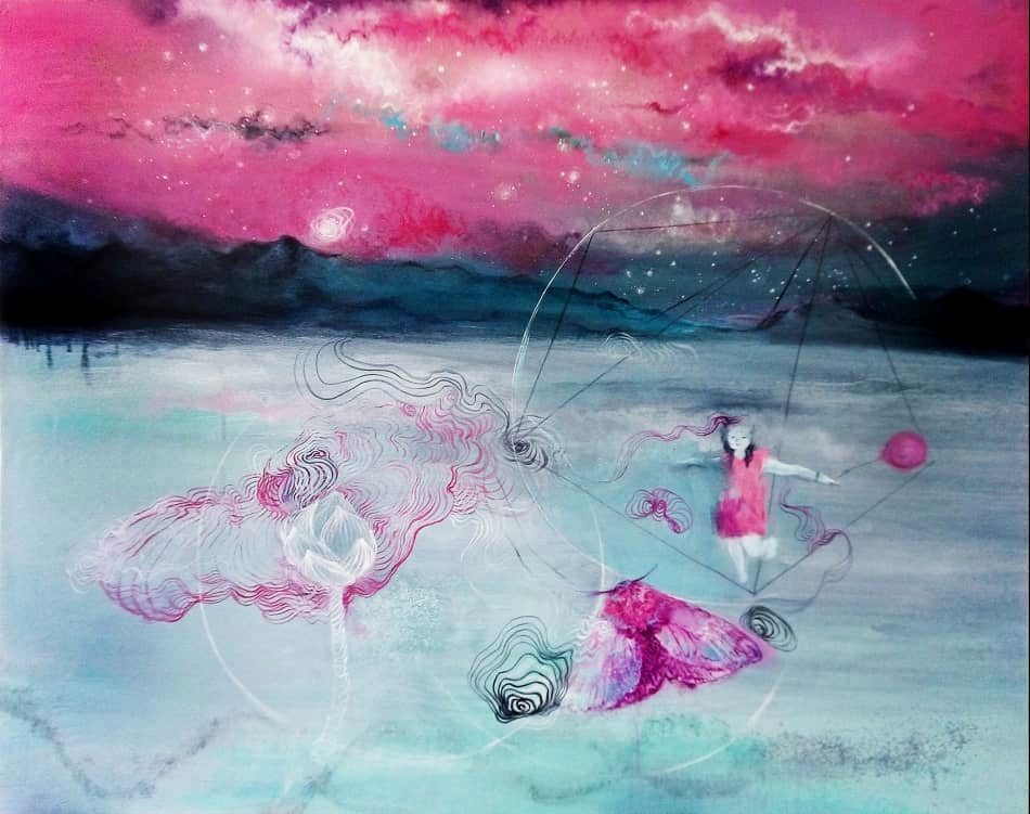 Artwork Playfulness by undefined Artwork Playfulness by undefined