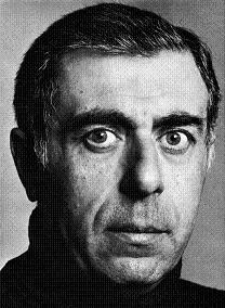 بهمن محصص بهمن محصص