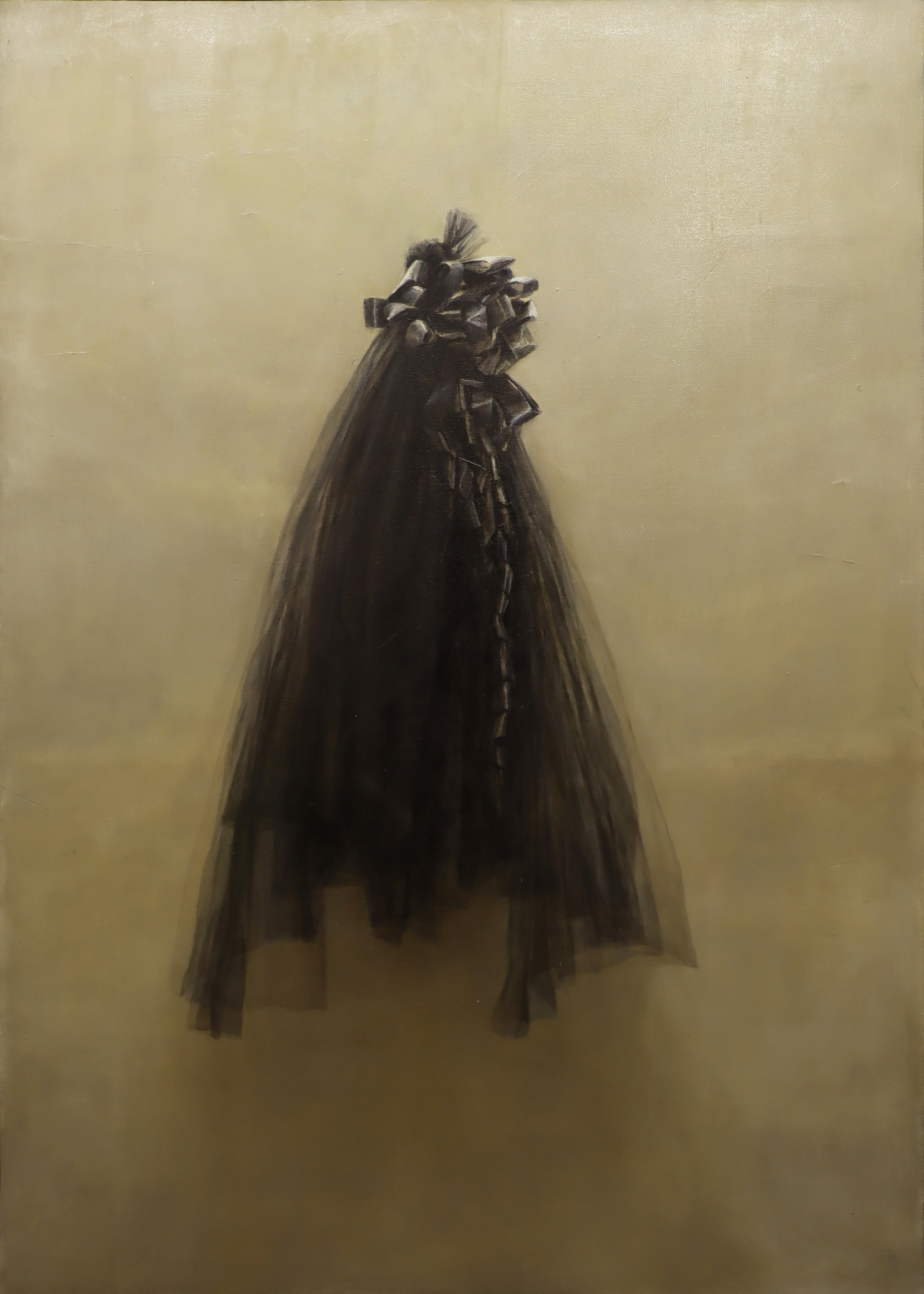 اثر بدون عنوان از ایمان افسریان اثر بدون عنوان از ایمان افسریان