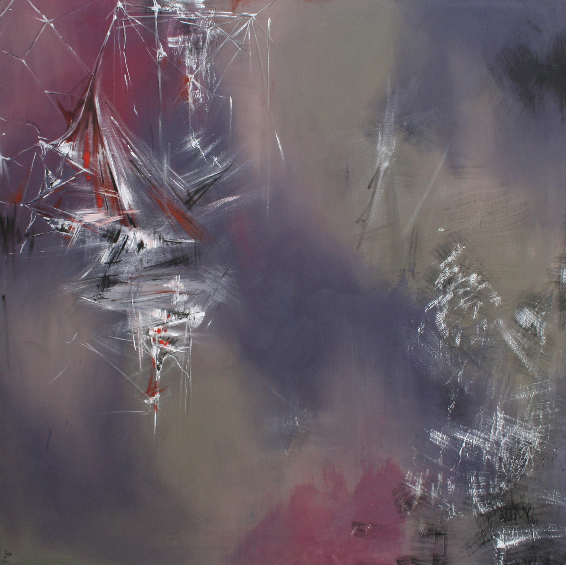 Artwork untitled5 by Aghileh Mahdipanah Artwork untitled5 by Aghileh Mahdipanah