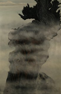 Artwork Untitled by javad alimohammadi ardakani Artwork Untitled by javad alimohammadi ardakani