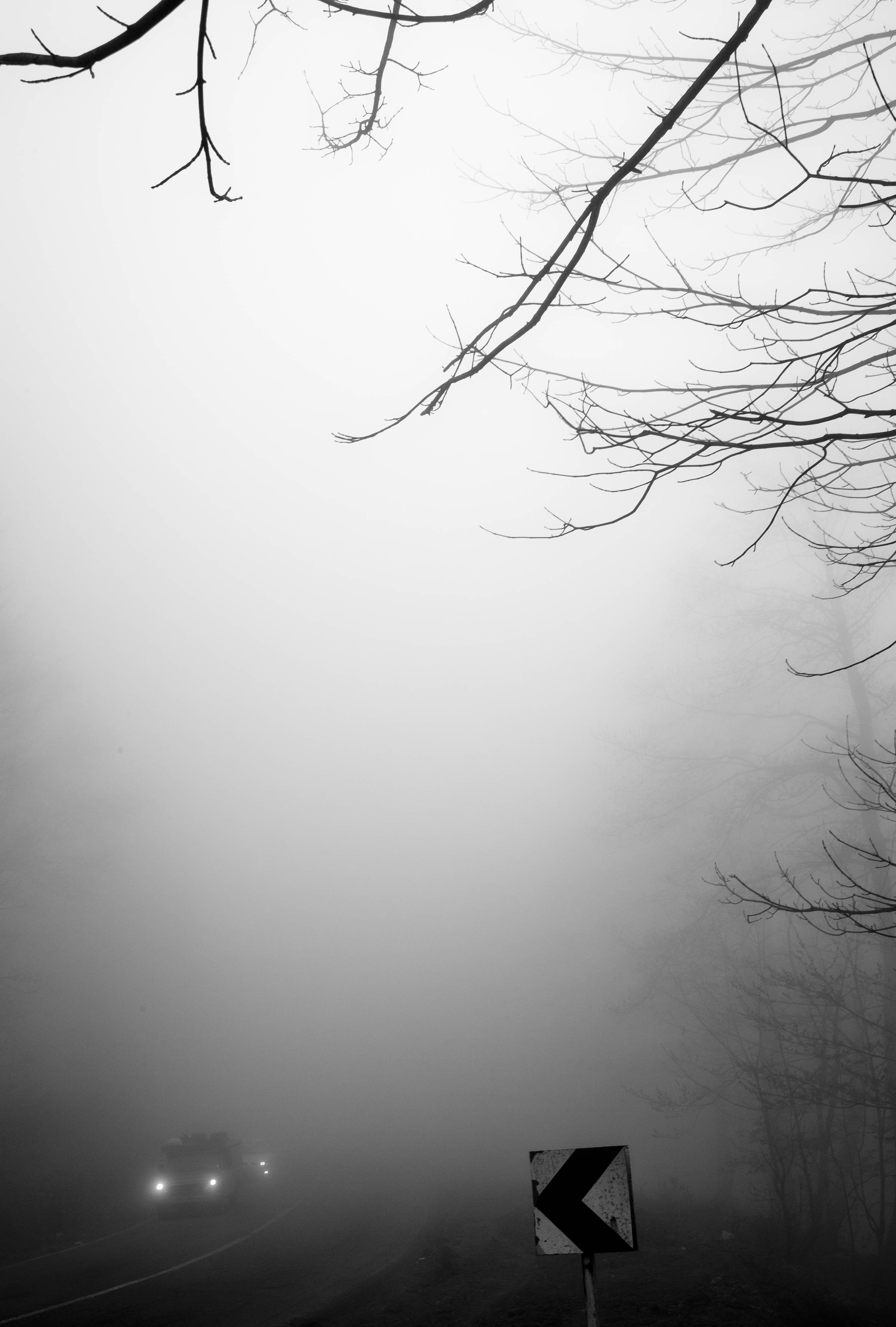 اثر ایران-3 از سام کلانتری اثر ایران-3 از سام کلانتری