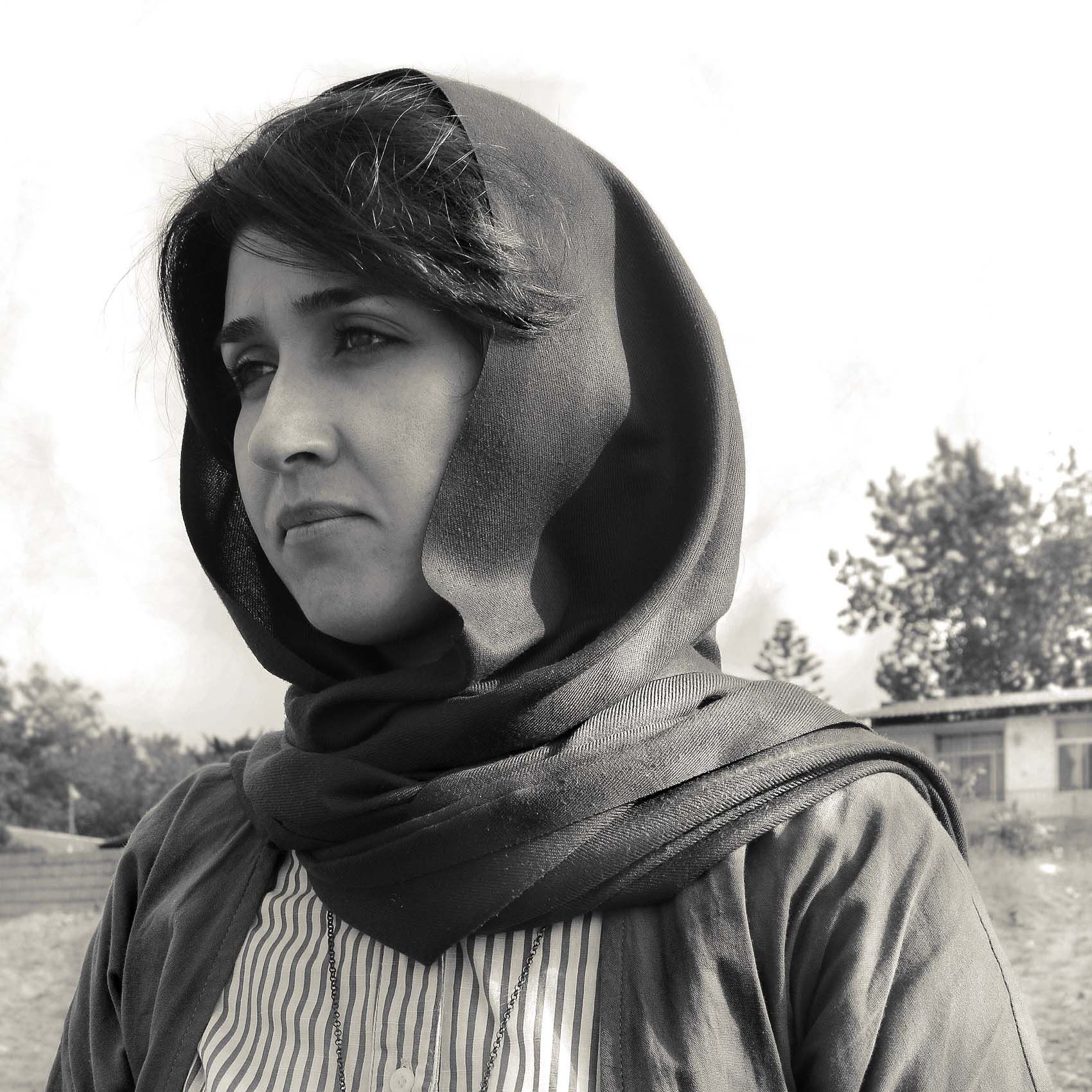 اعظم قزل اعظم قزل