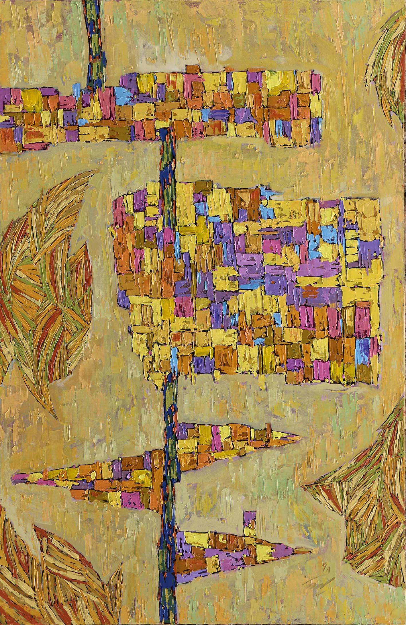 Artwork From chero 8 by sirvan kanani Artwork From chero 8 by sirvan kanani