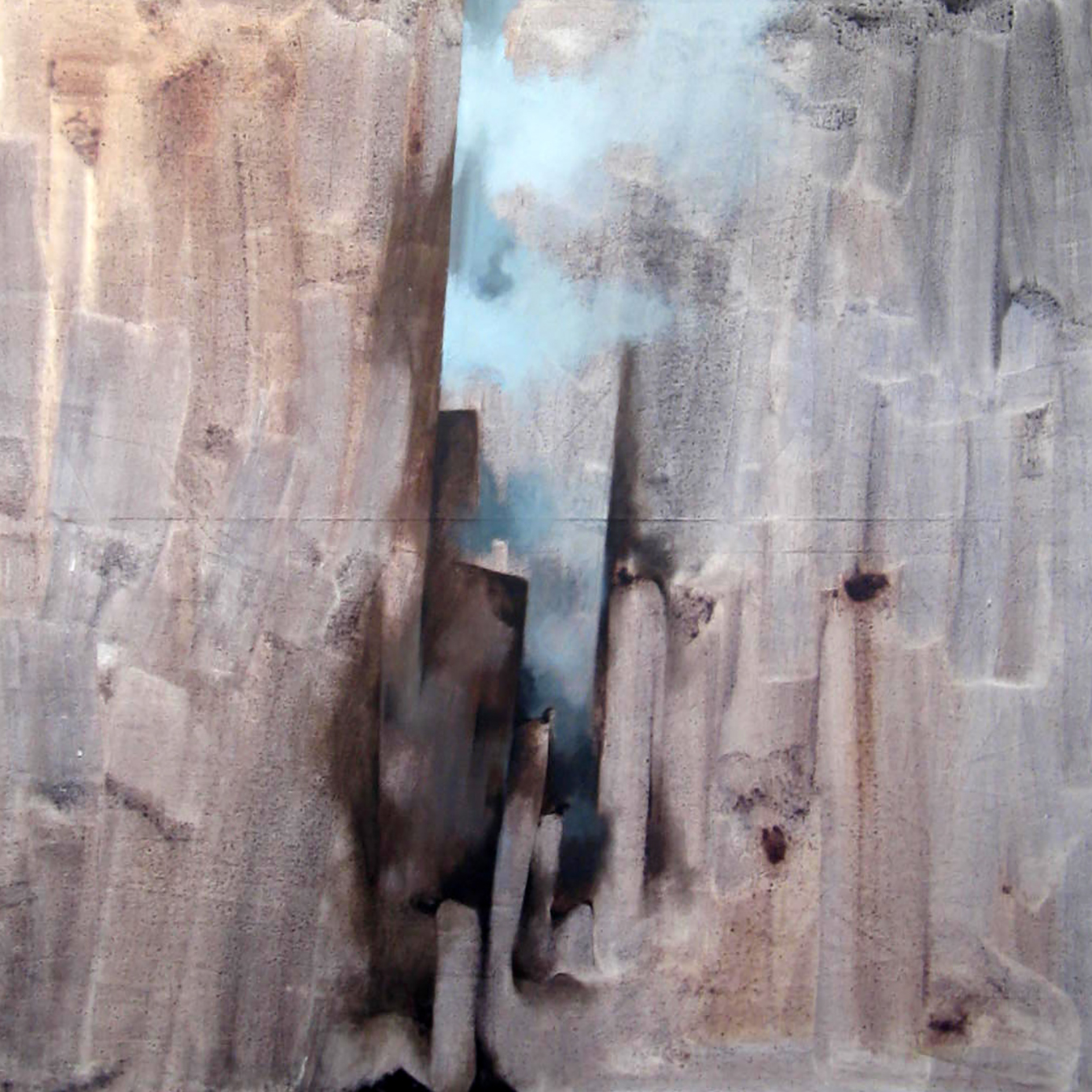 Artwork untitled2 by Aghileh Mahdipanah Artwork untitled2 by Aghileh Mahdipanah