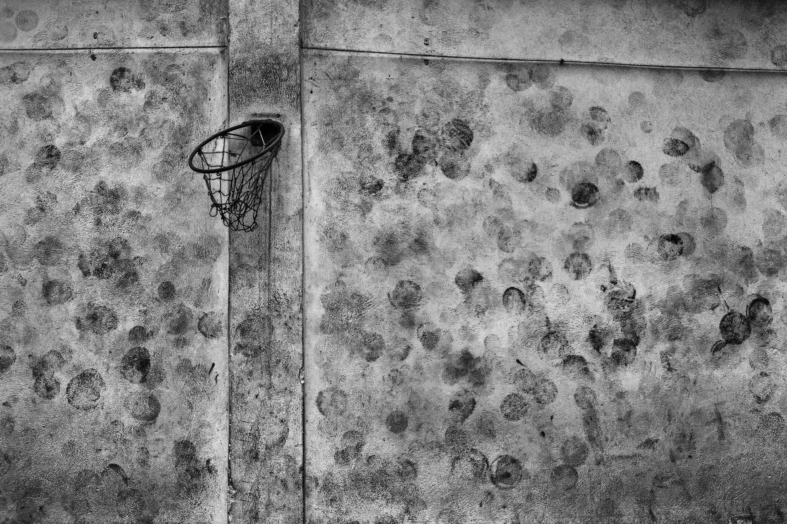 Artwork Untitled by Mehrdad Fathi Artwork Untitled by Mehrdad Fathi