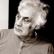 Mohammad Fasoonaki Mohammad Fasoonaki