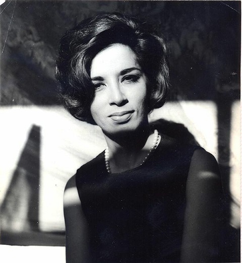 ایران درودی ایران درودی