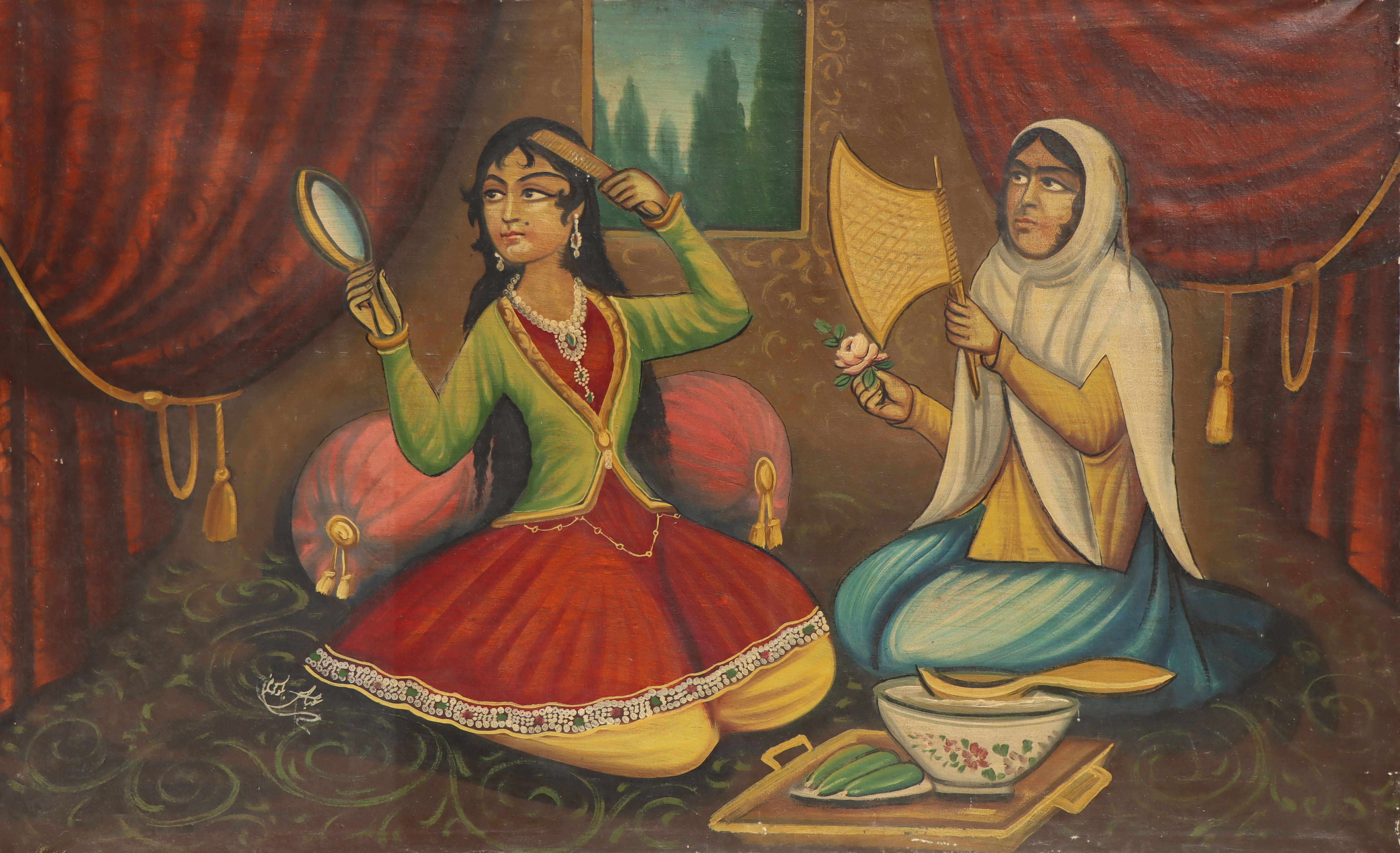 بدون عنوان | | خرید آثار هنری بدون عنوان | | خرید آثار هنری