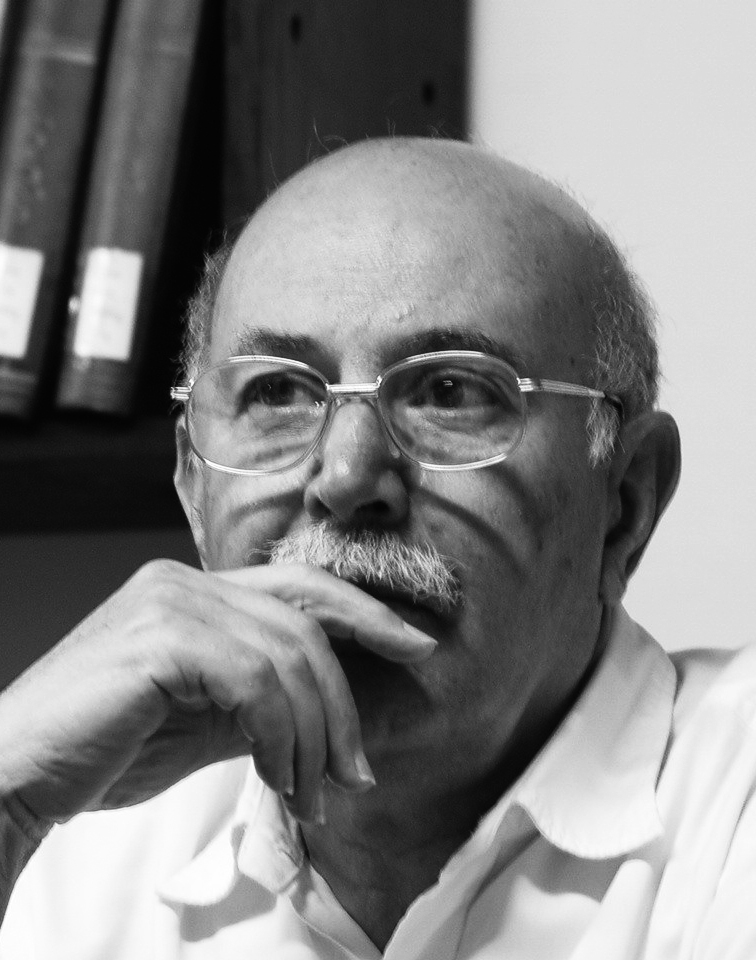 Parviz Kalantari Parviz Kalantari