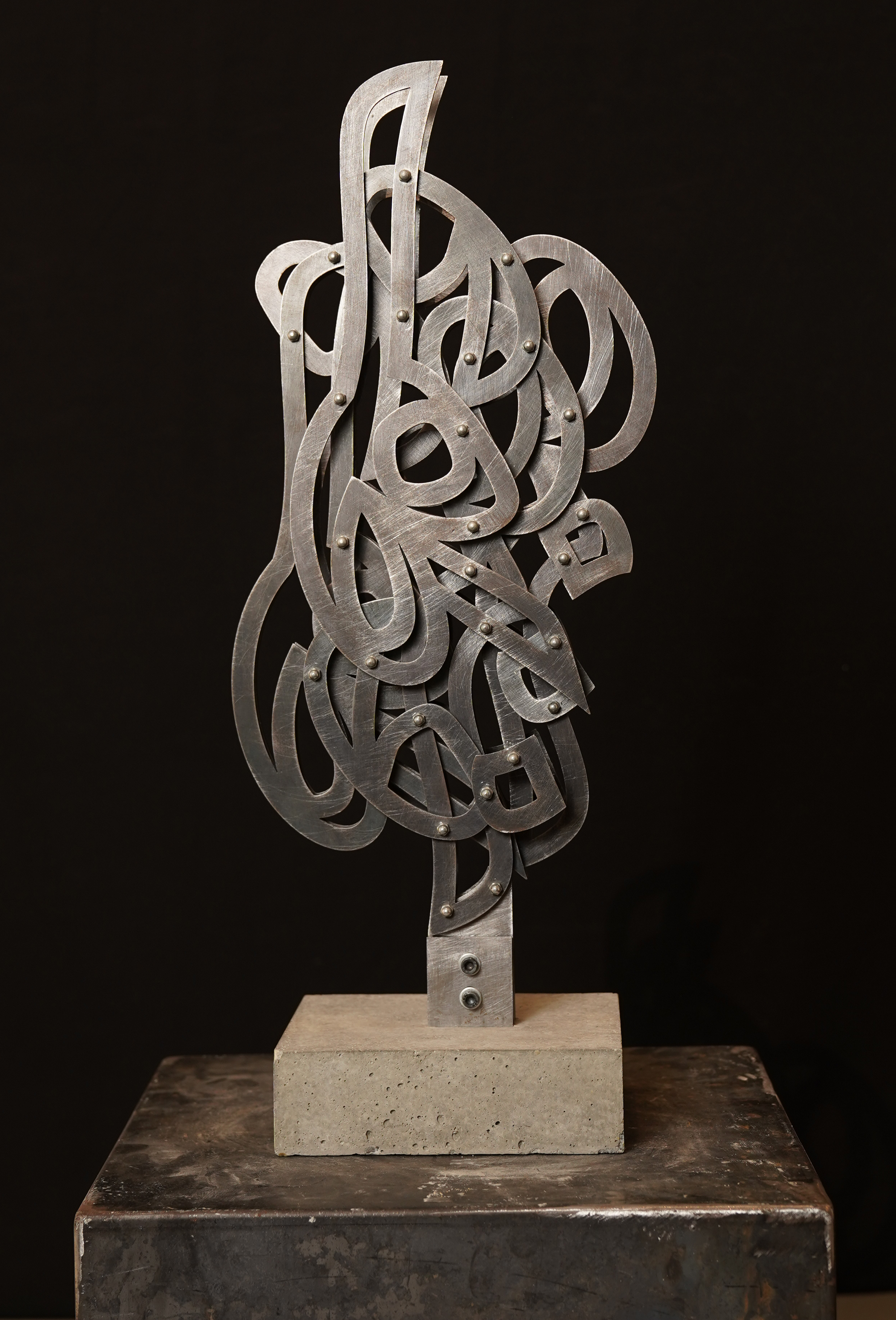 Artwork Patience and Victory - by undefined Artwork Patience and Victory - by undefined