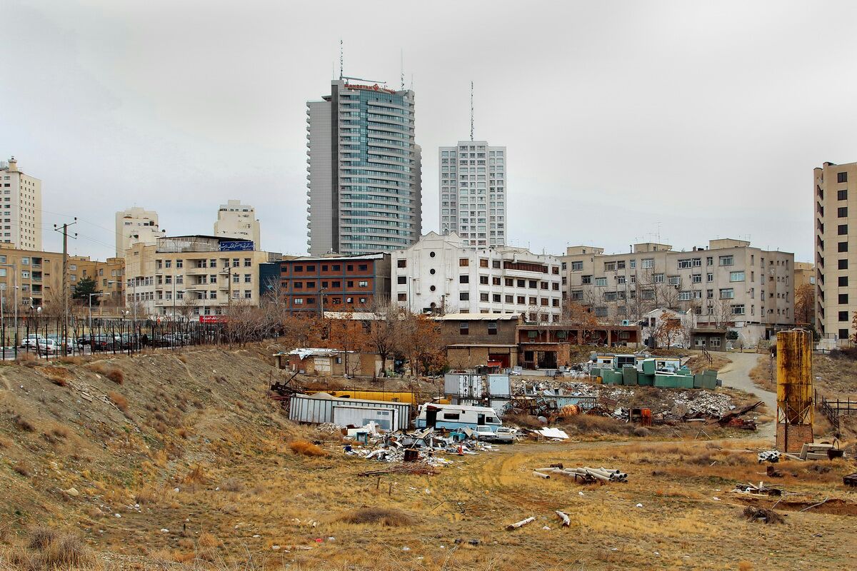 The Others-05 | | Art Gallery The Others-05 | | Art Gallery