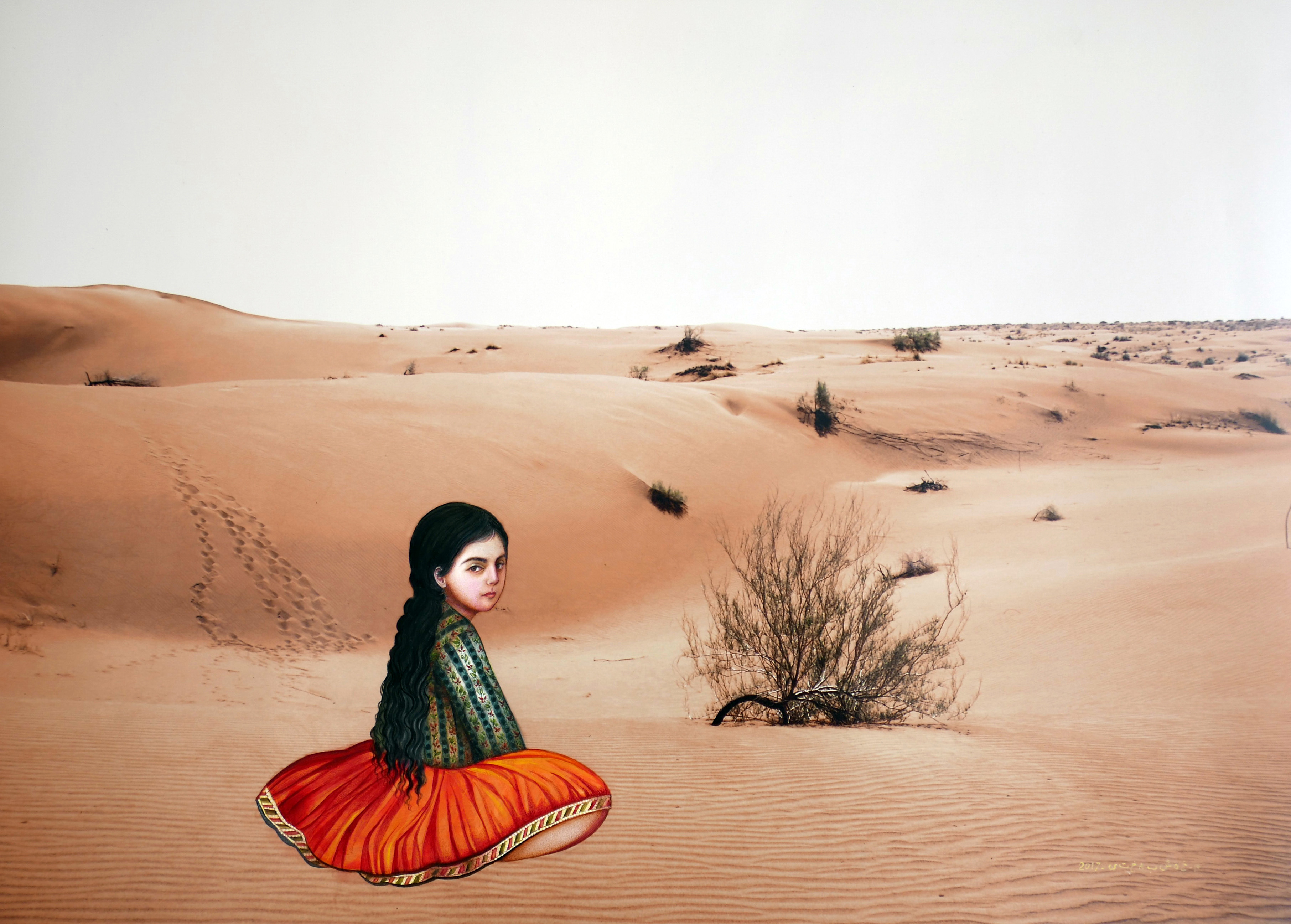 Artwork 000 by mehrad khoshbakhti Artwork 000 by mehrad khoshbakhti