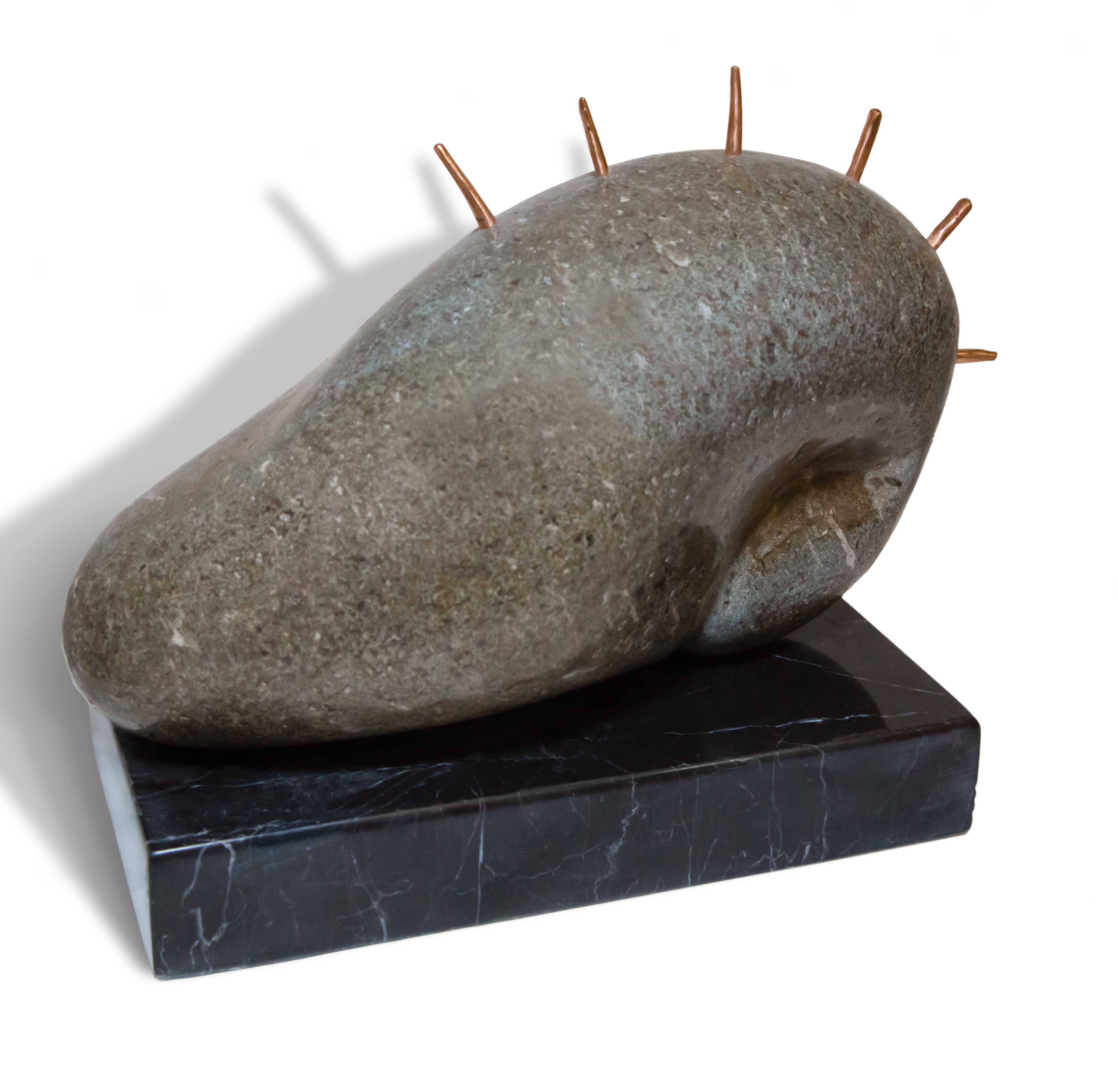 درون من | | خرید آثار هنری درون من | | خرید آثار هنری