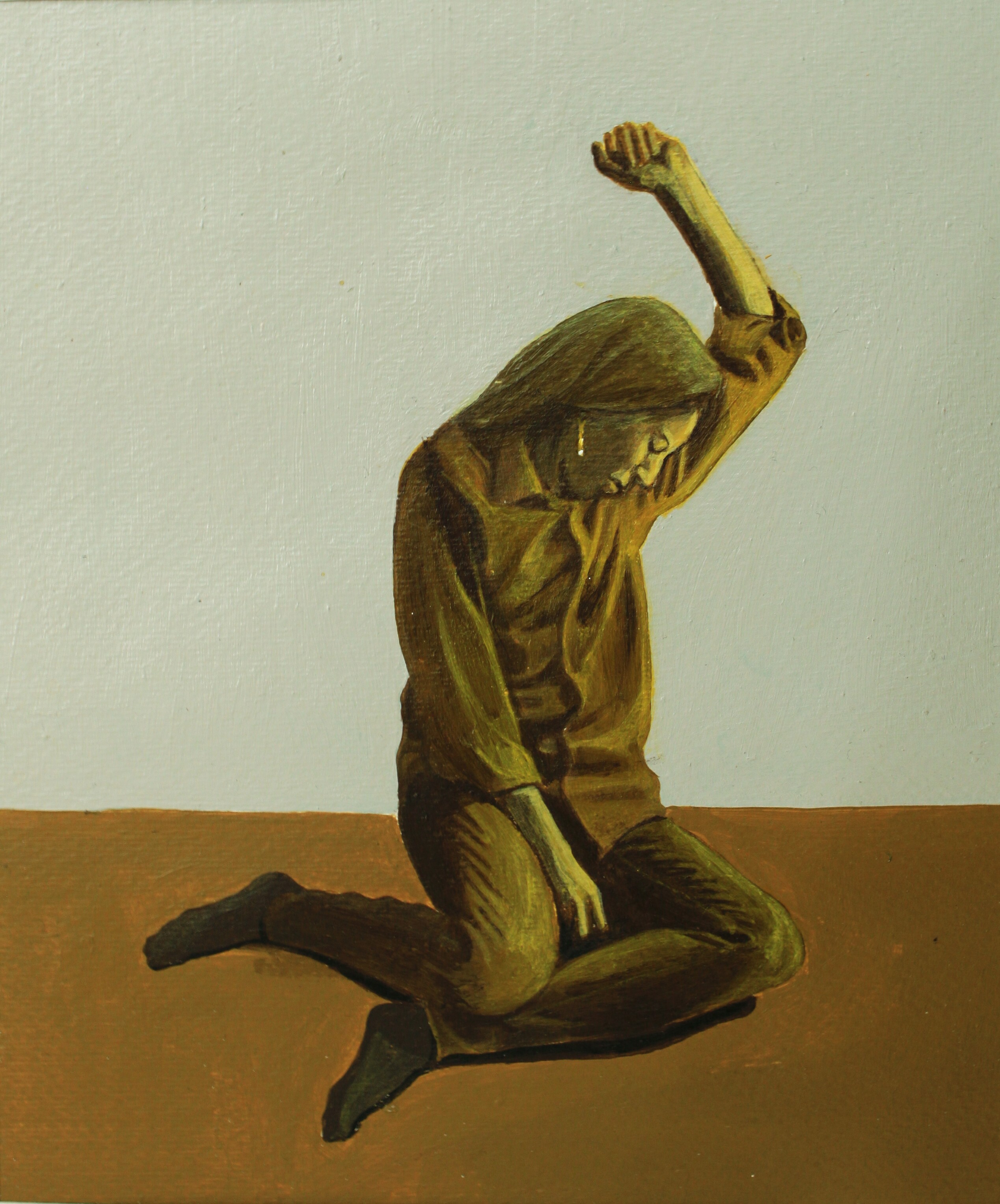 بدون عنوان | | بازار هنری بدون عنوان | | بازار هنری