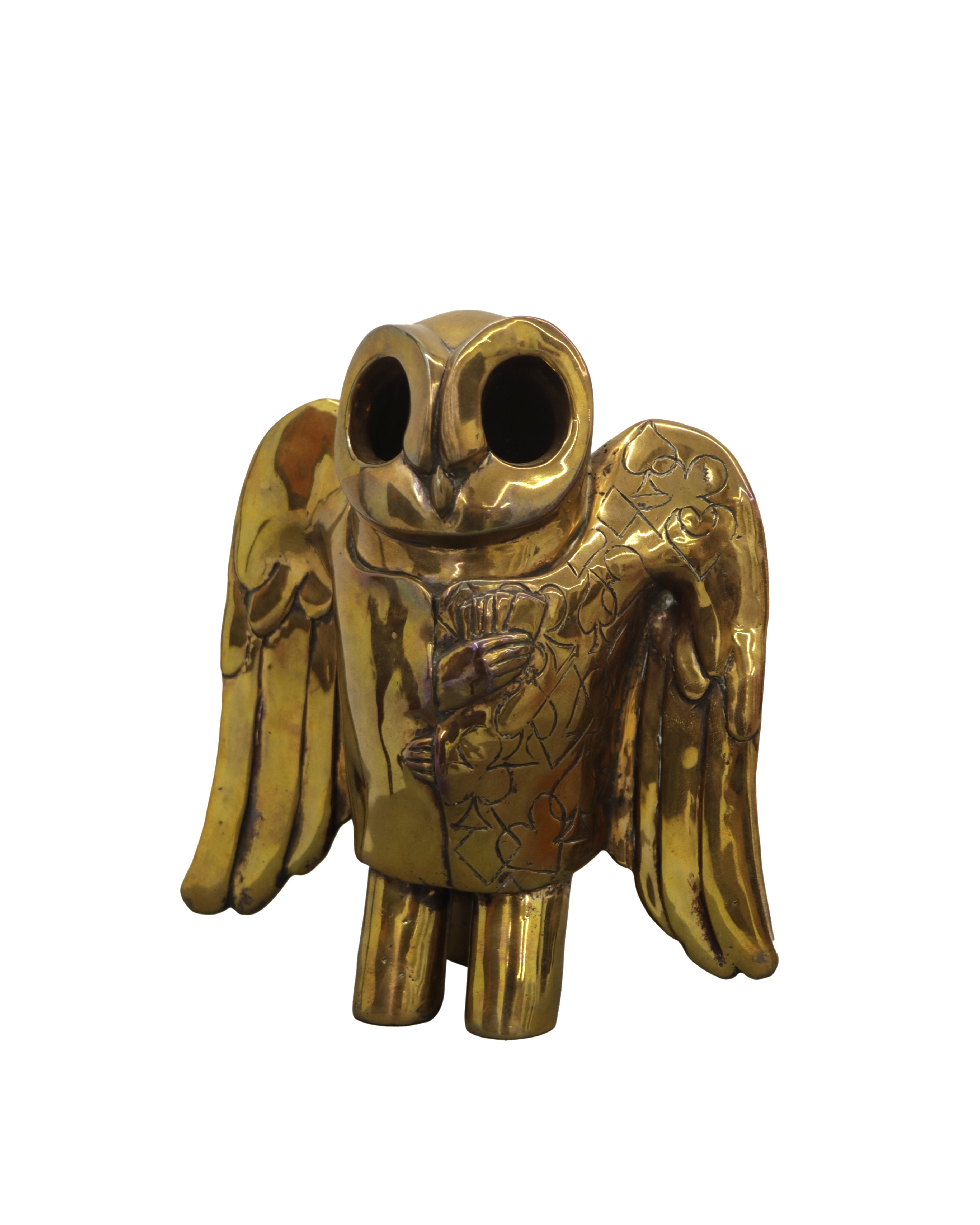 Artwork Untitled by Mojtaba Ramzi Artwork Untitled by Mojtaba Ramzi