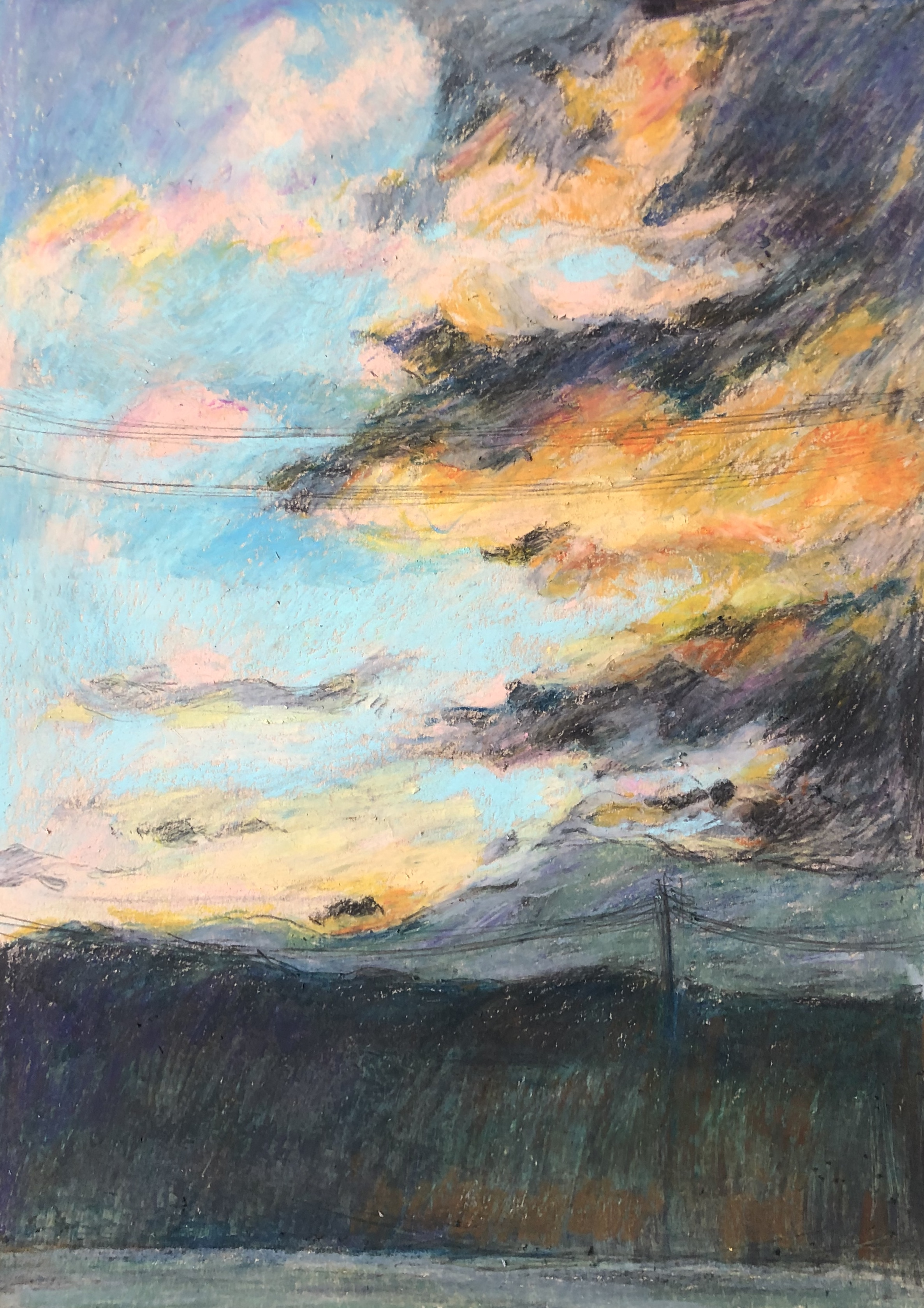 اثر شماره چهار از اسما خیابانی اثر شماره چهار از اسما خیابانی