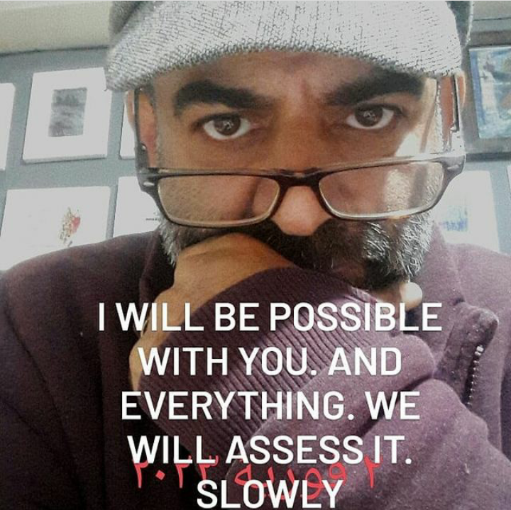 jalal mousavi jalal mousavi