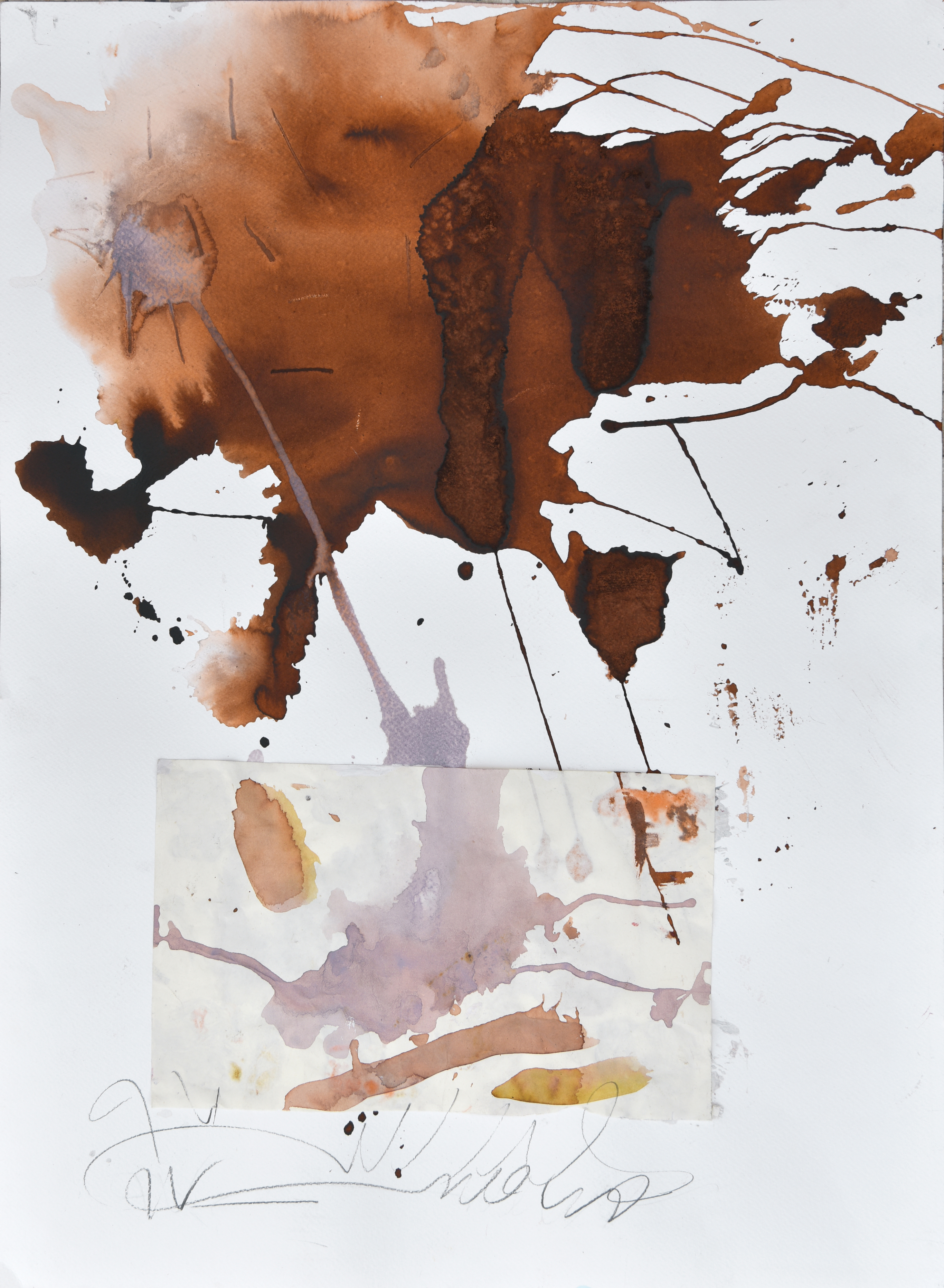 Artwork untiteled 39 by Mehdi Jalali Artwork untiteled 39 by Mehdi Jalali