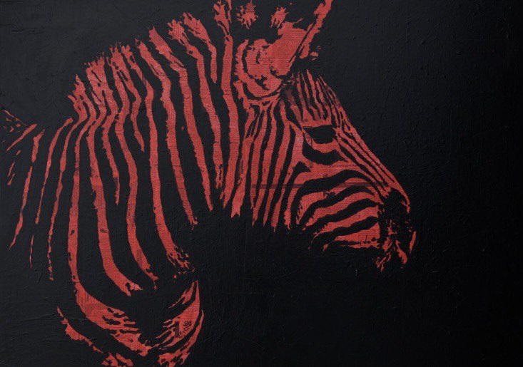 Artwork Untitled by ali mirfattah Artwork Untitled by ali mirfattah