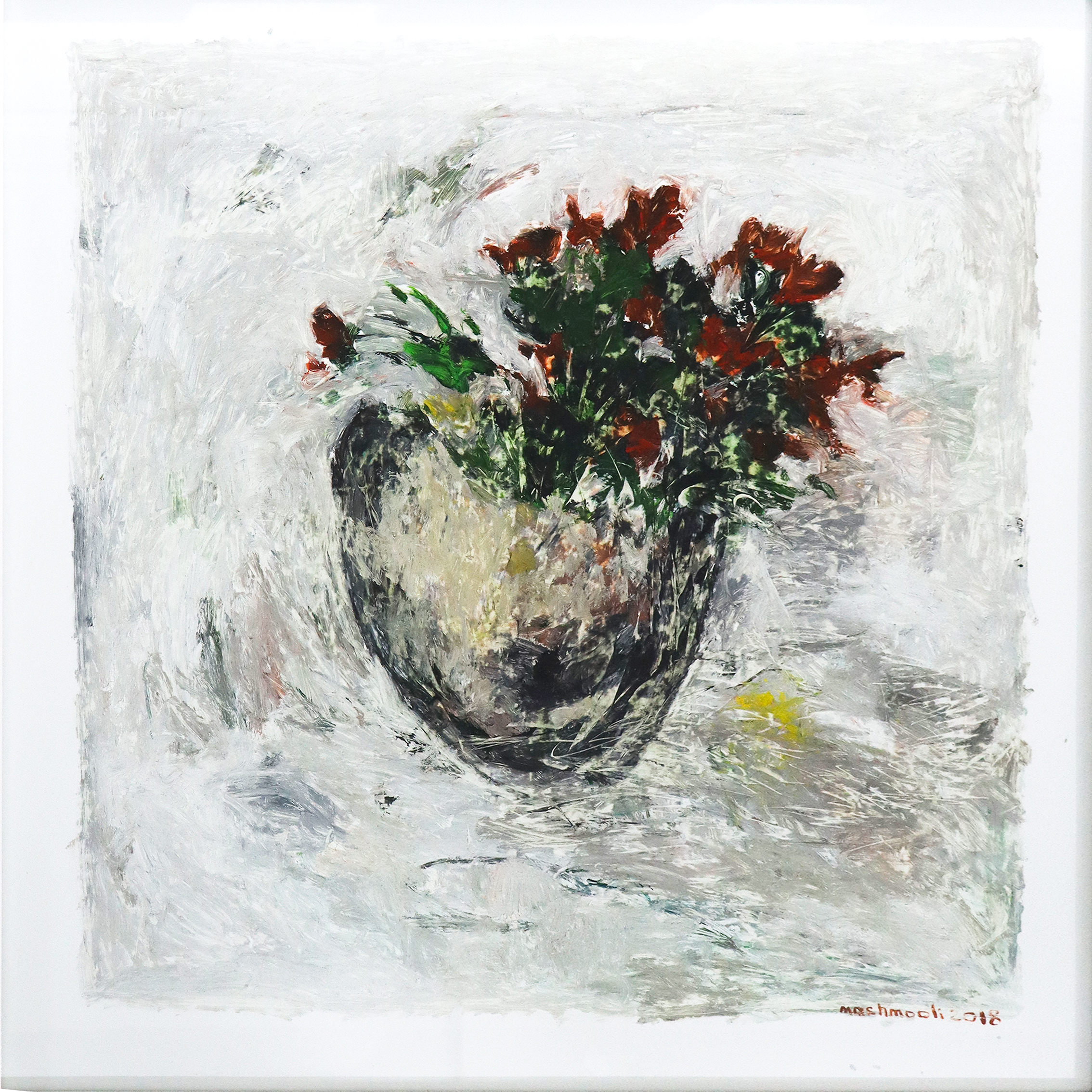 Artwork Untitled by jalaleddin mashmooli Artwork Untitled by jalaleddin mashmooli