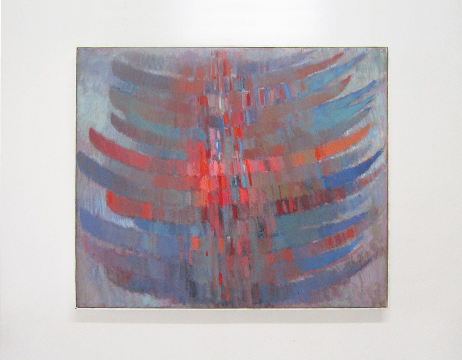 Dance characters | | Art Gallery Dance characters | | Art Gallery