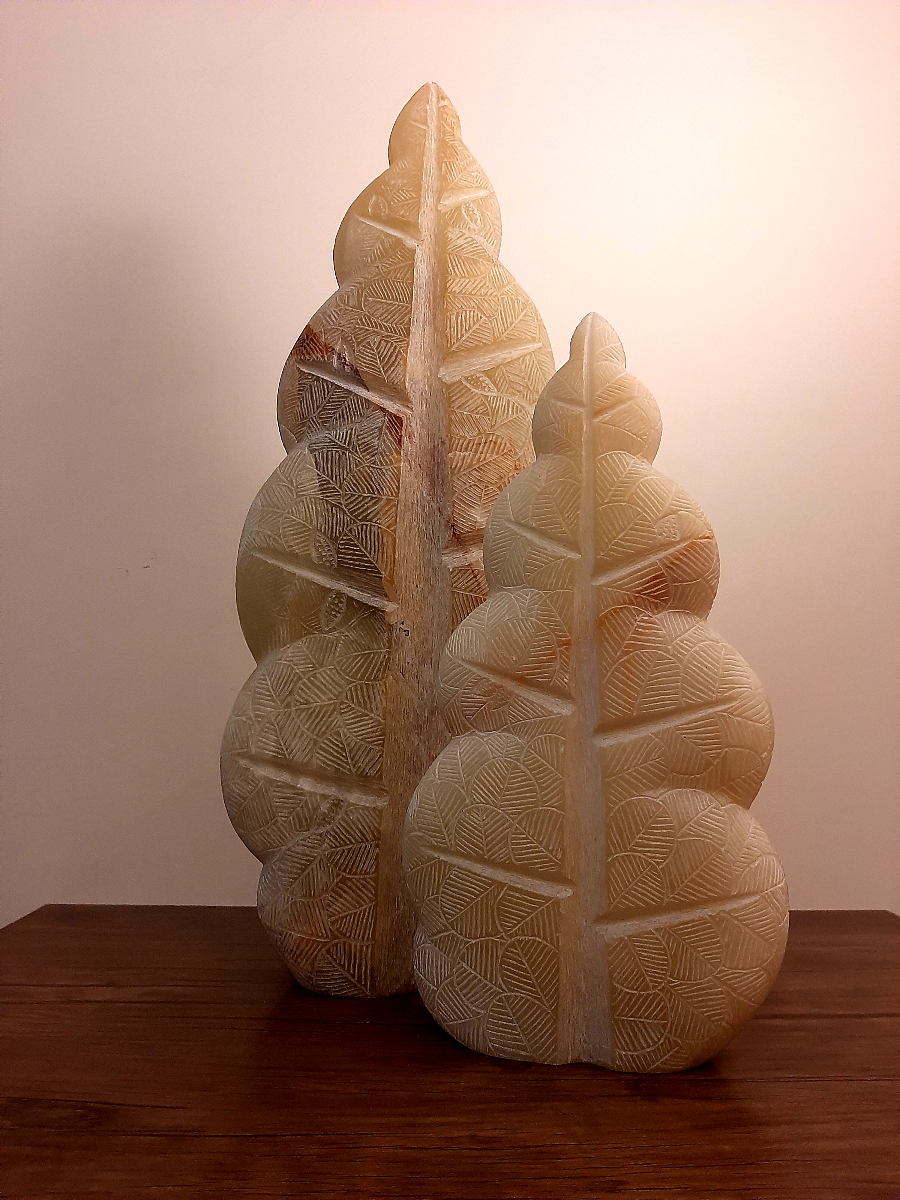 درخت ایرانی | | آرتیبیشن درخت ایرانی | | آرتیبیشن