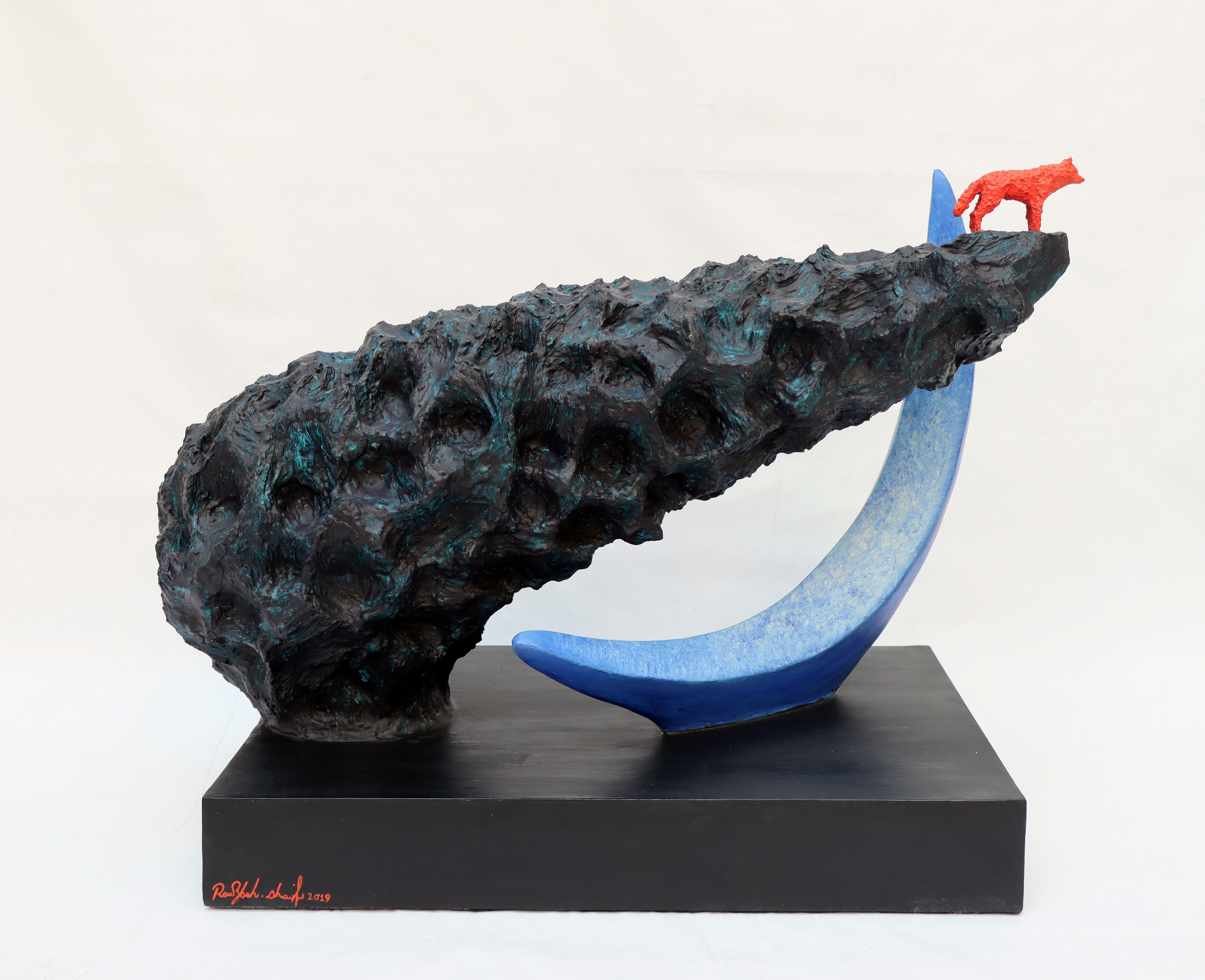 Artwork Untitled by roozbeh nemat sharif Artwork Untitled by roozbeh nemat sharif