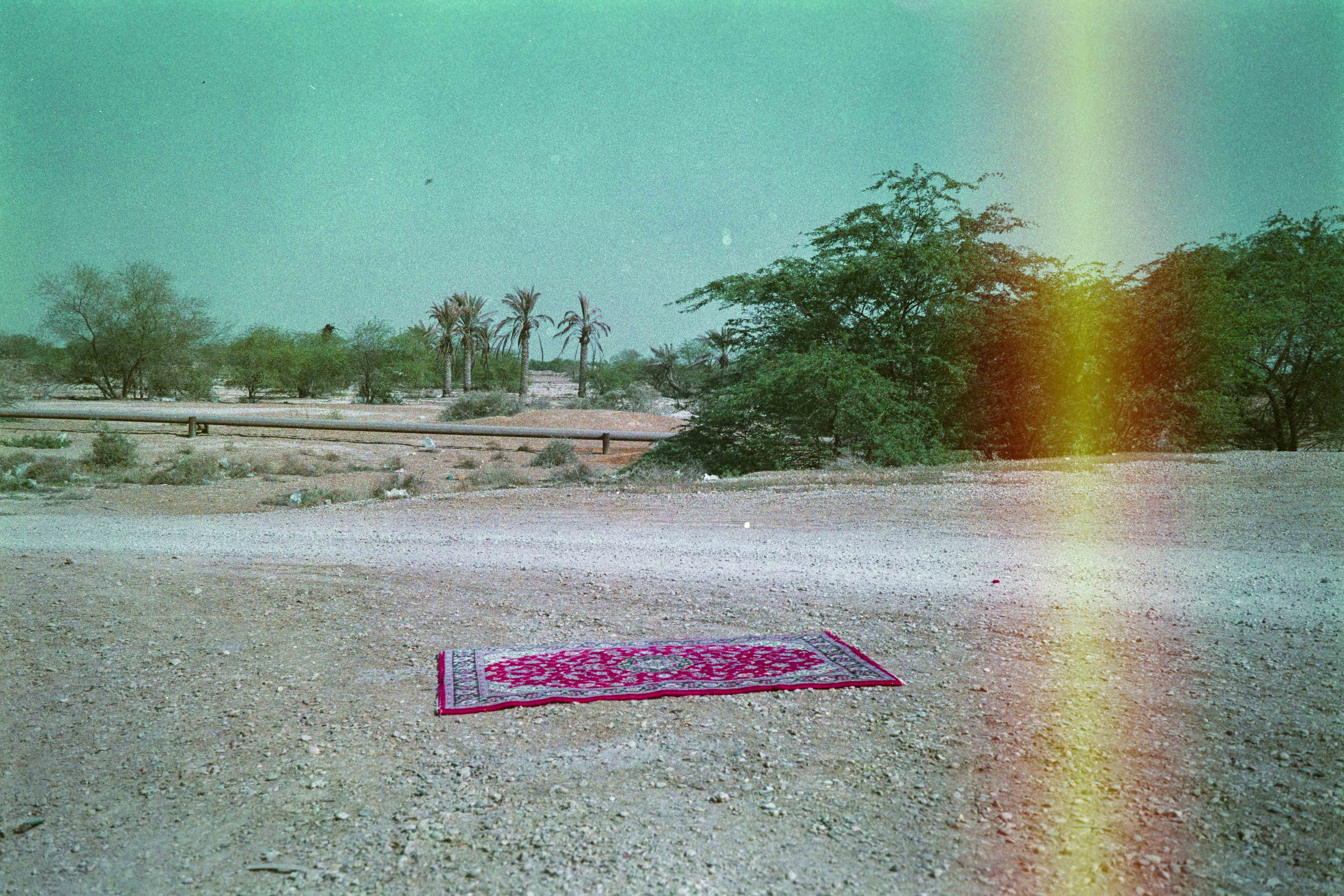 سیزده بدر | | آرتیبیشن گالری سیزده بدر | | آرتیبیشن گالری