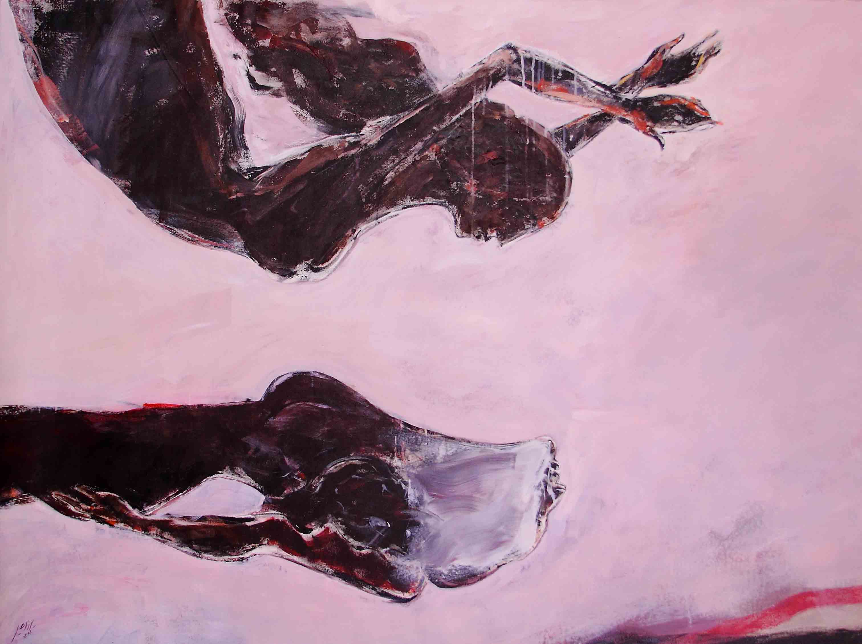 اثر سبک بالان از علیرضا میرزارضایی اثر سبک بالان از علیرضا میرزارضایی