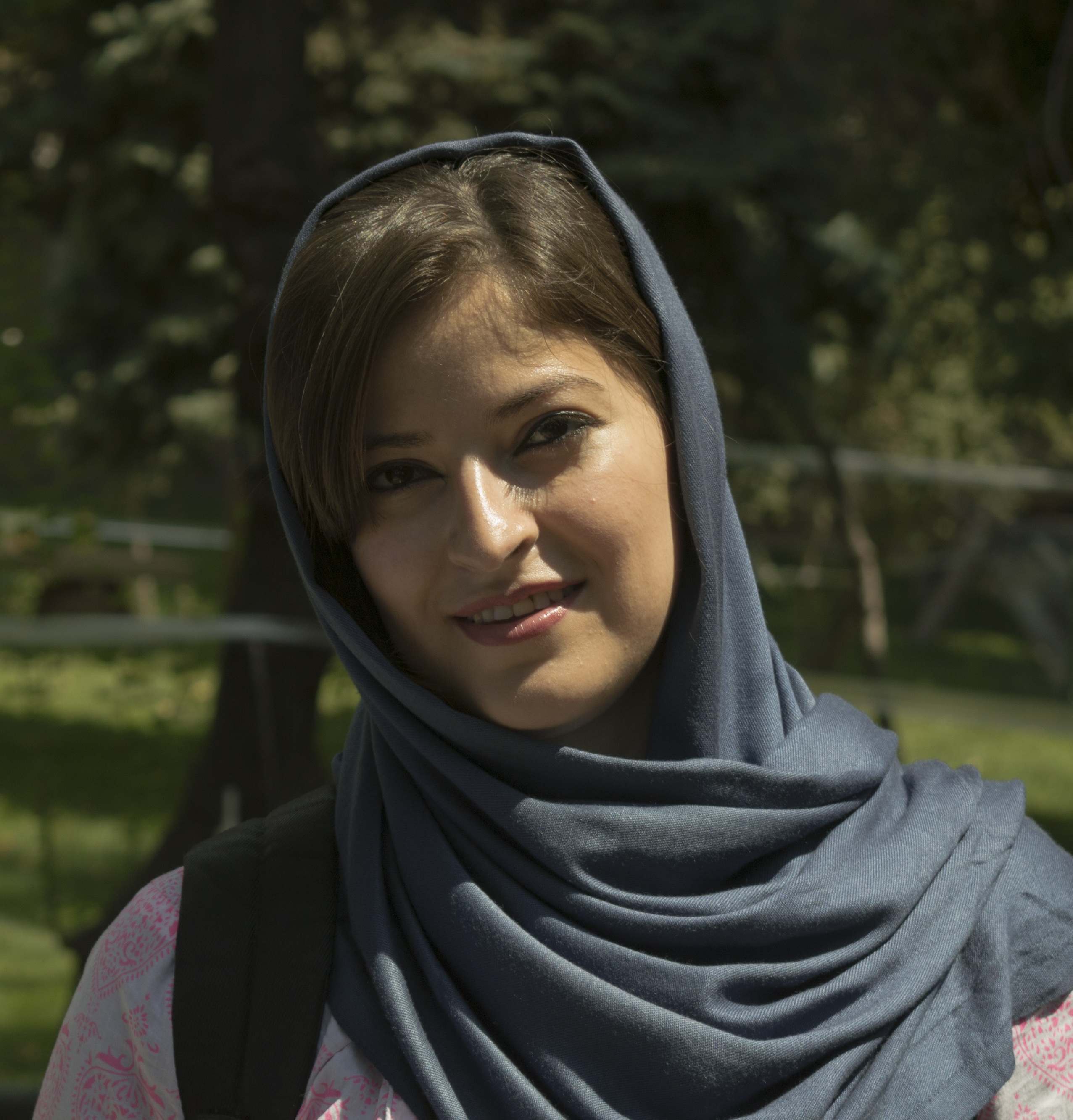 Sondos Hamidian Sondos Hamidian