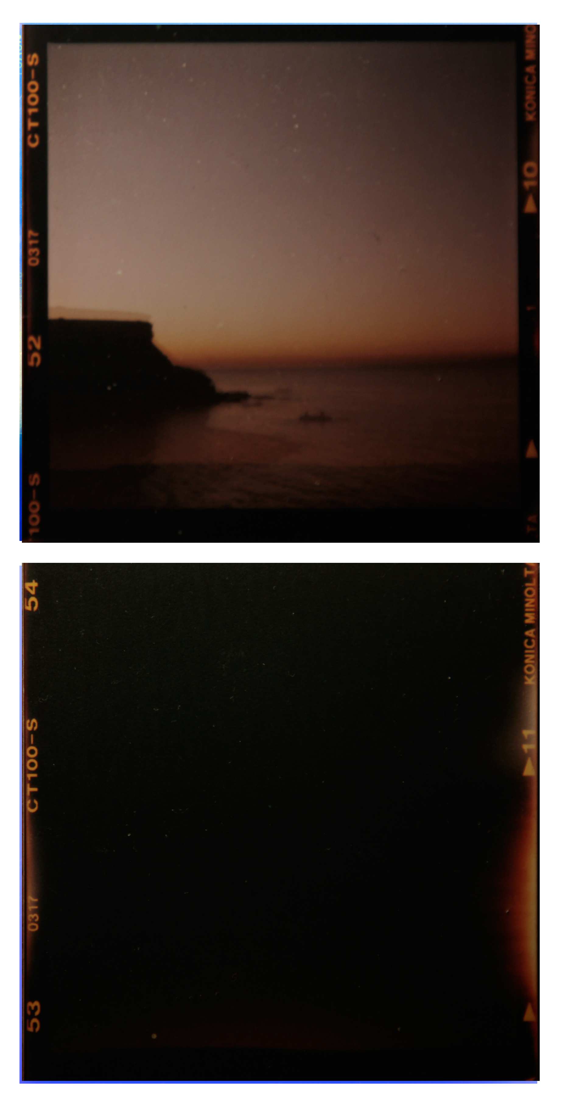 اثر بدون عنوان از هوفر حقیقی اثر بدون عنوان از هوفر حقیقی