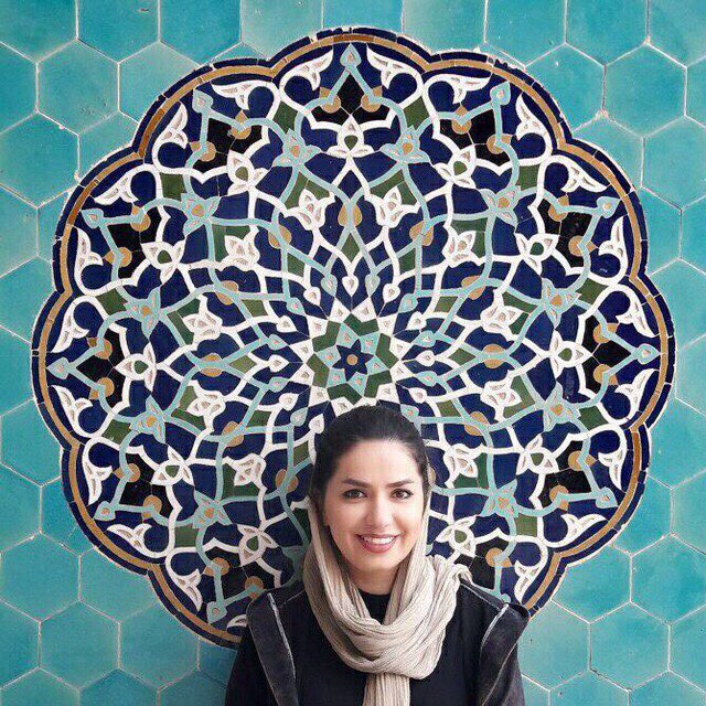 بهناز آزادنیا بهناز آزادنیا