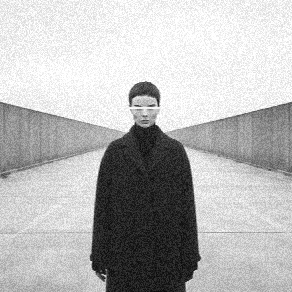 اثر کوری ۲ از علی خاتم ساز اثر کوری ۲ از علی خاتم ساز