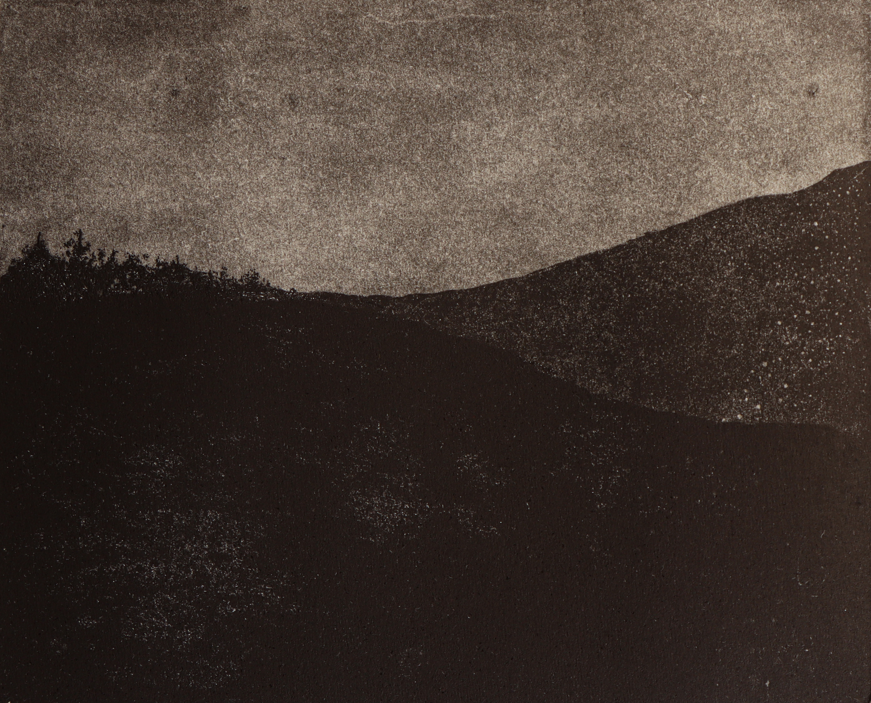 Artwork Return by Elham Radfar Artwork Return by Elham Radfar