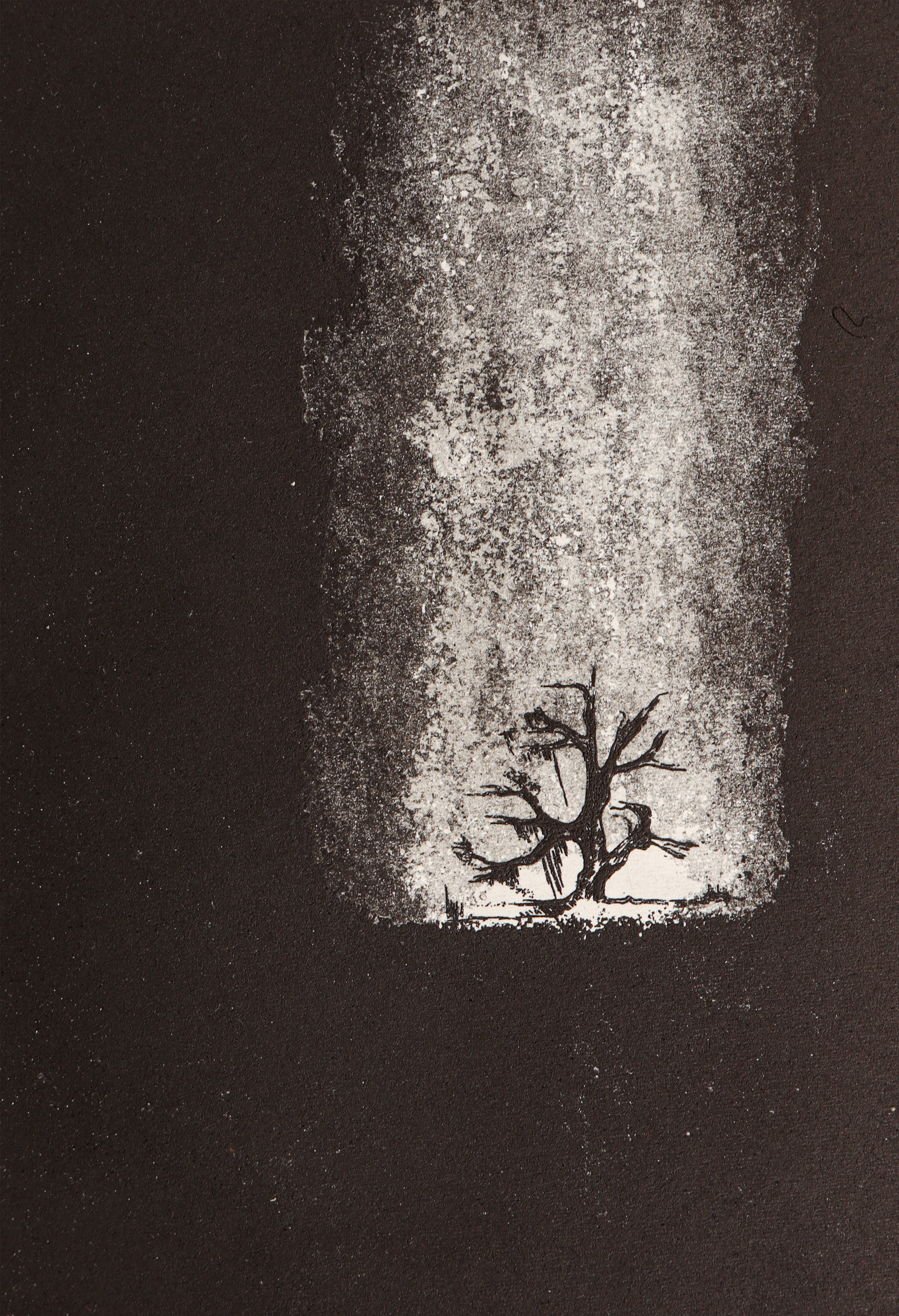 Artwork untitle by Elham Radfar Artwork untitle by Elham Radfar